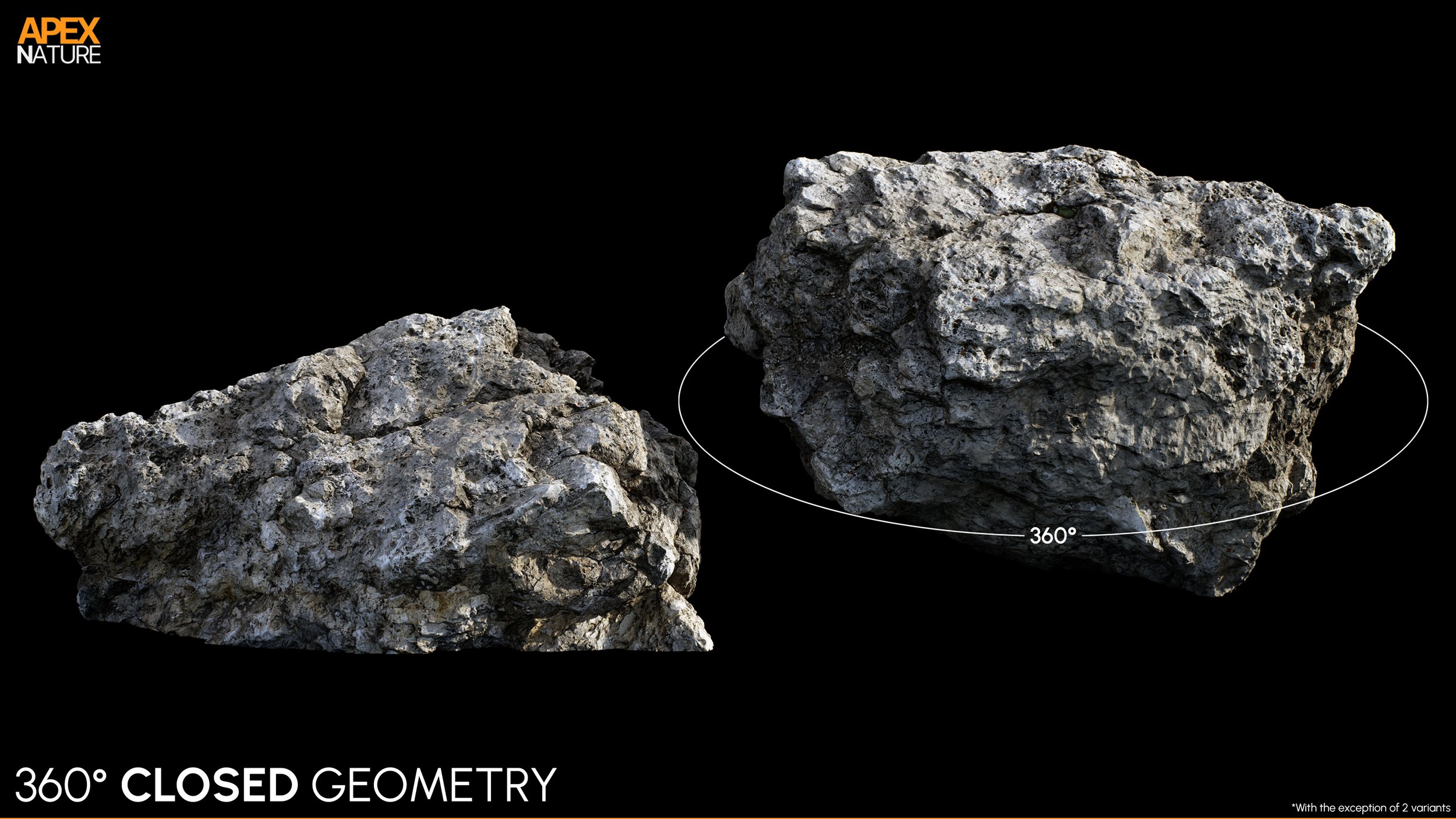 360_GeometryV2.jpg