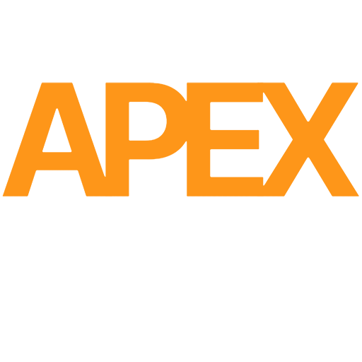 Apex | Nature