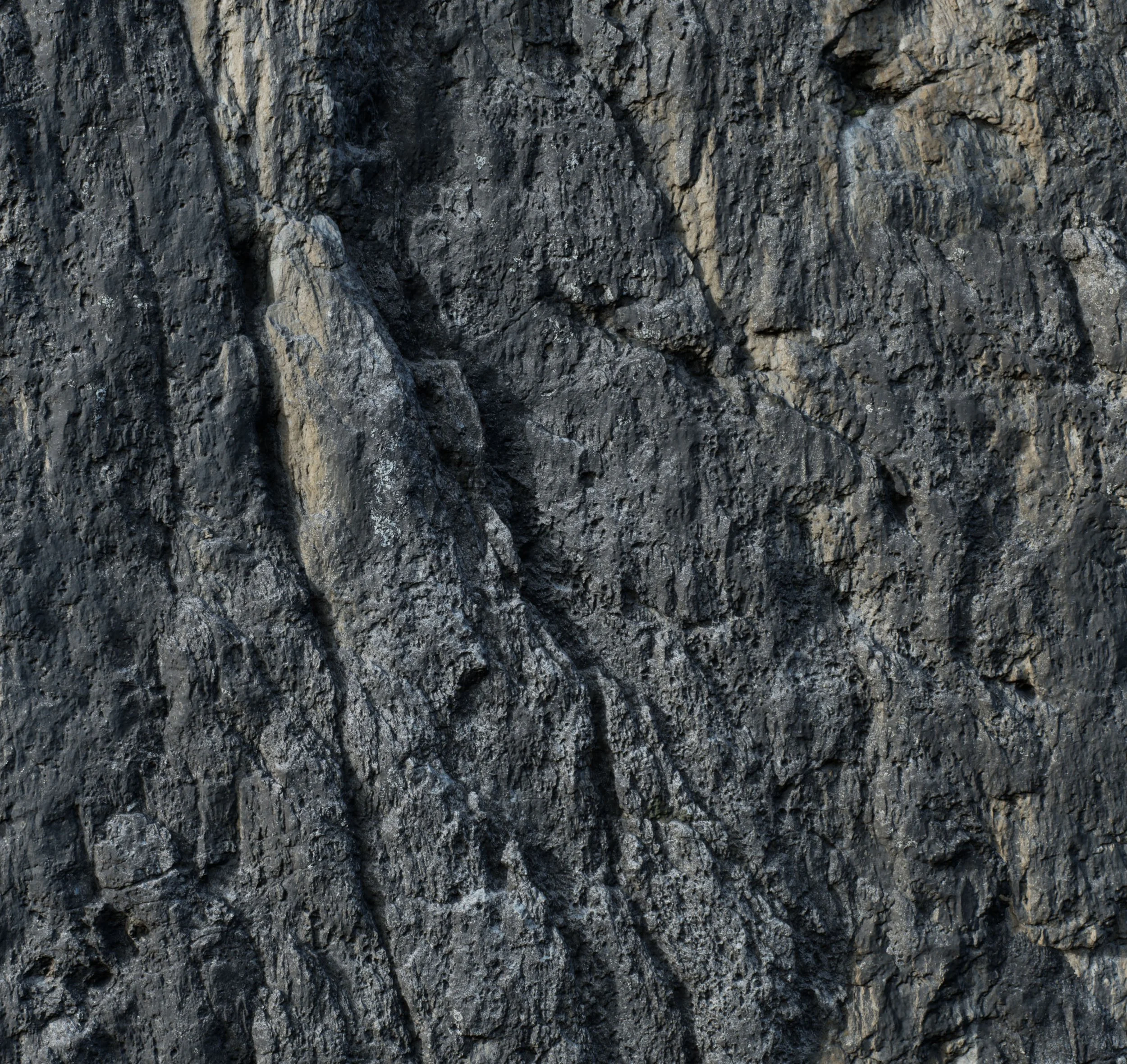 Dolomites_Surfaces_0010_Untitled-1_0010_HighresScreenshot00172.png.jpg.jpg
