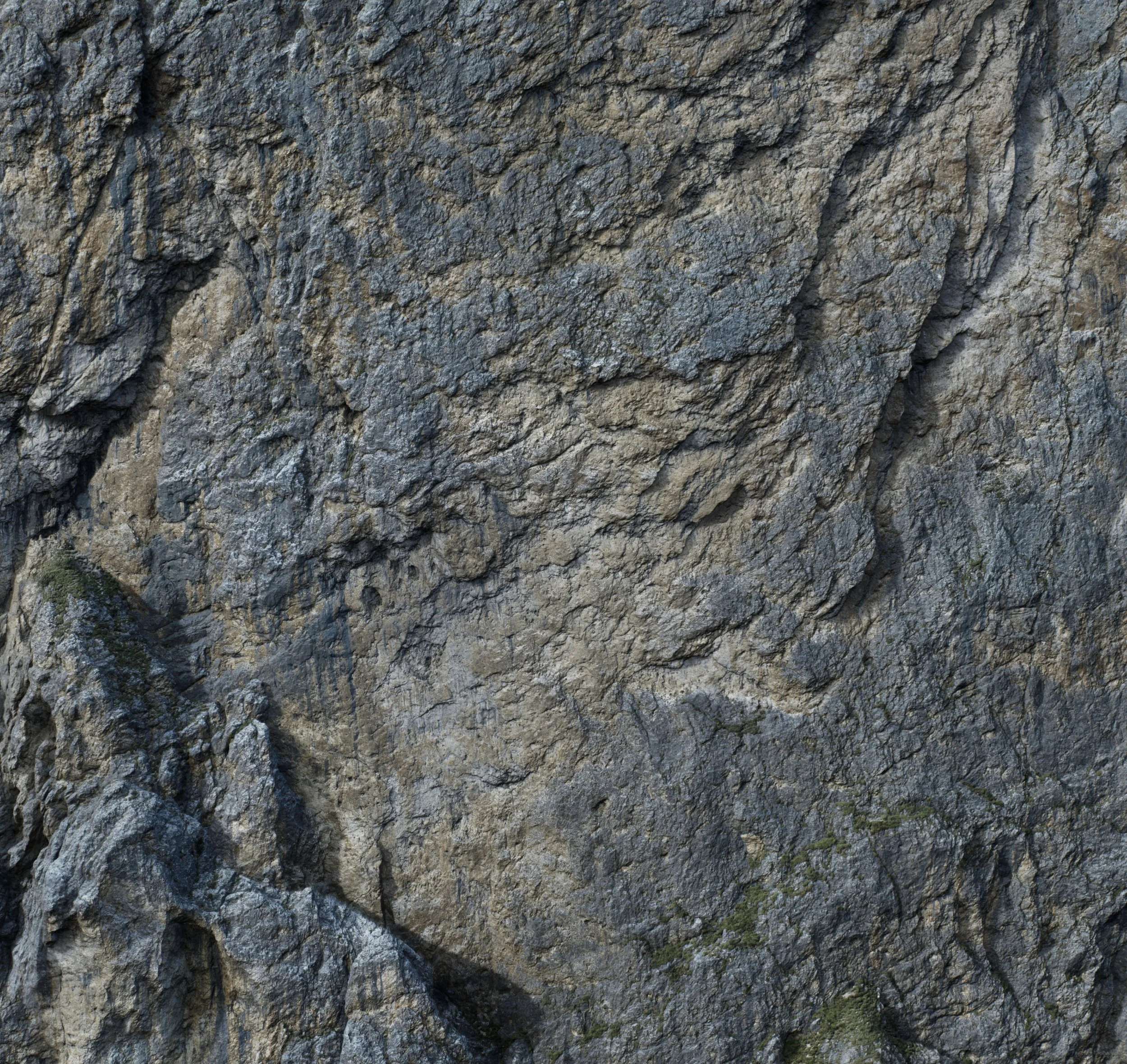 Dolomites_Surfaces_0001_Untitled-1_0001_HighresScreenshot00153.png.jpg.jpg