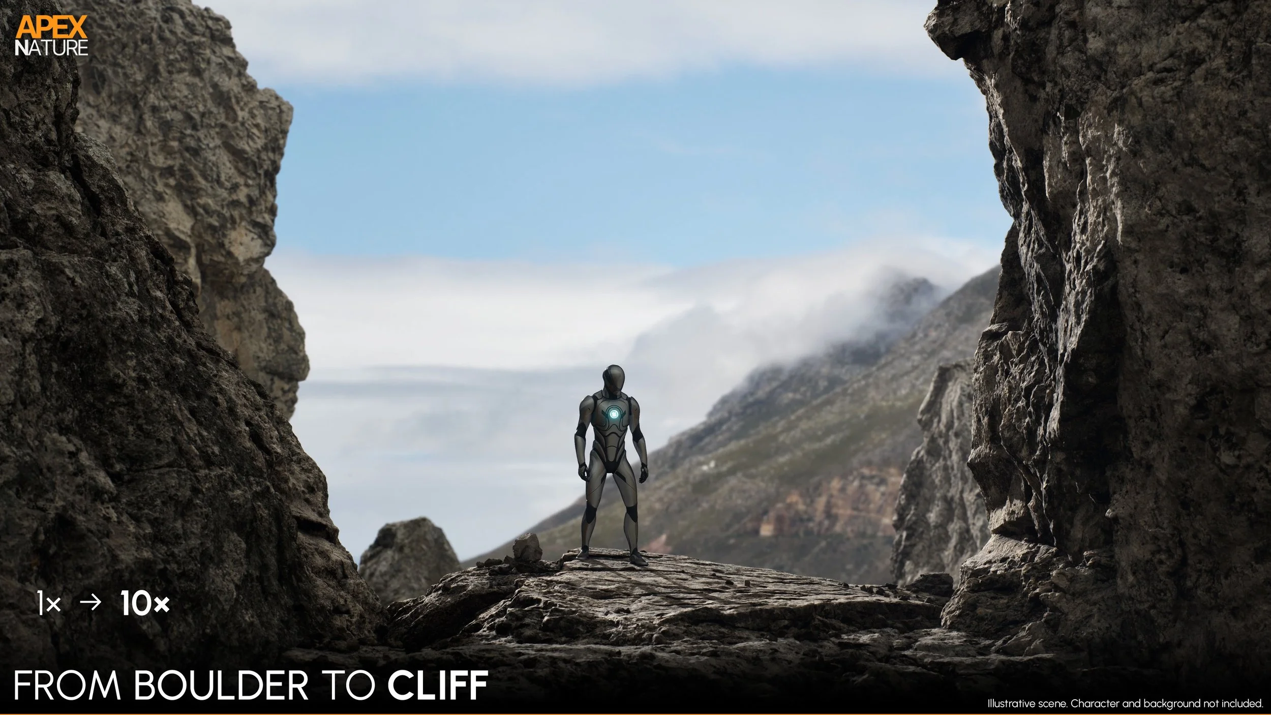 Environment_01.jpg