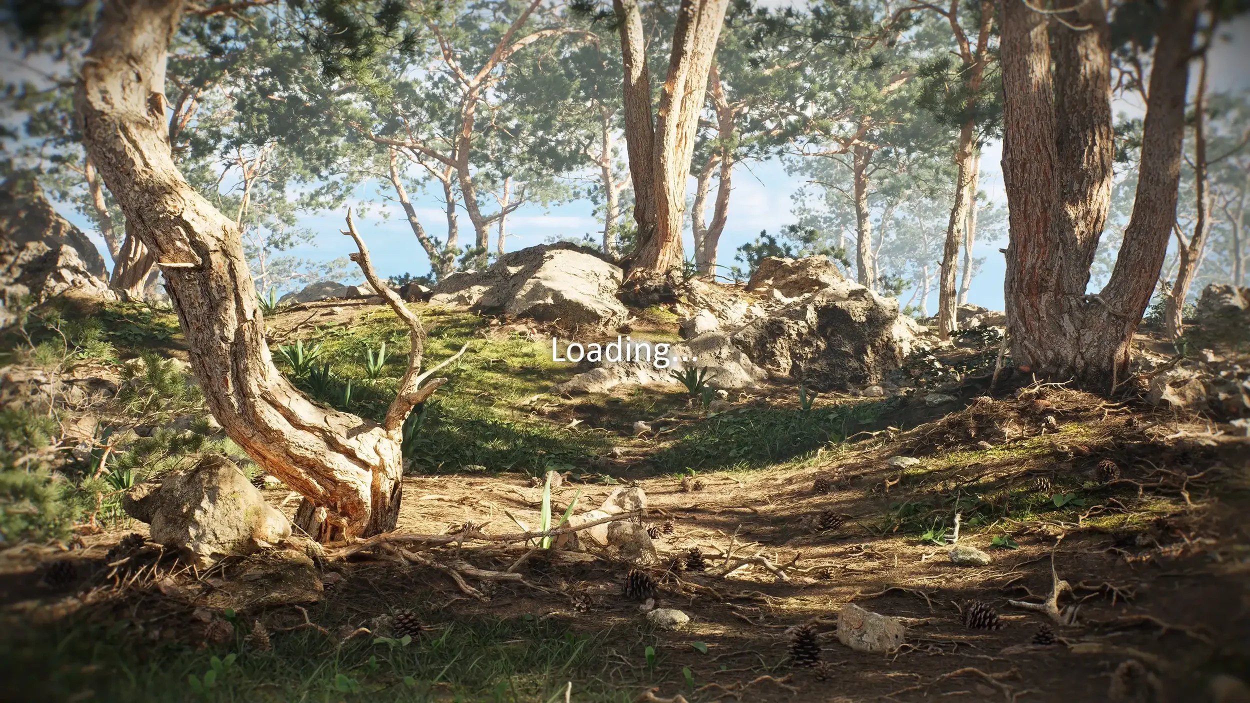Landing_Page_Fallback.webp