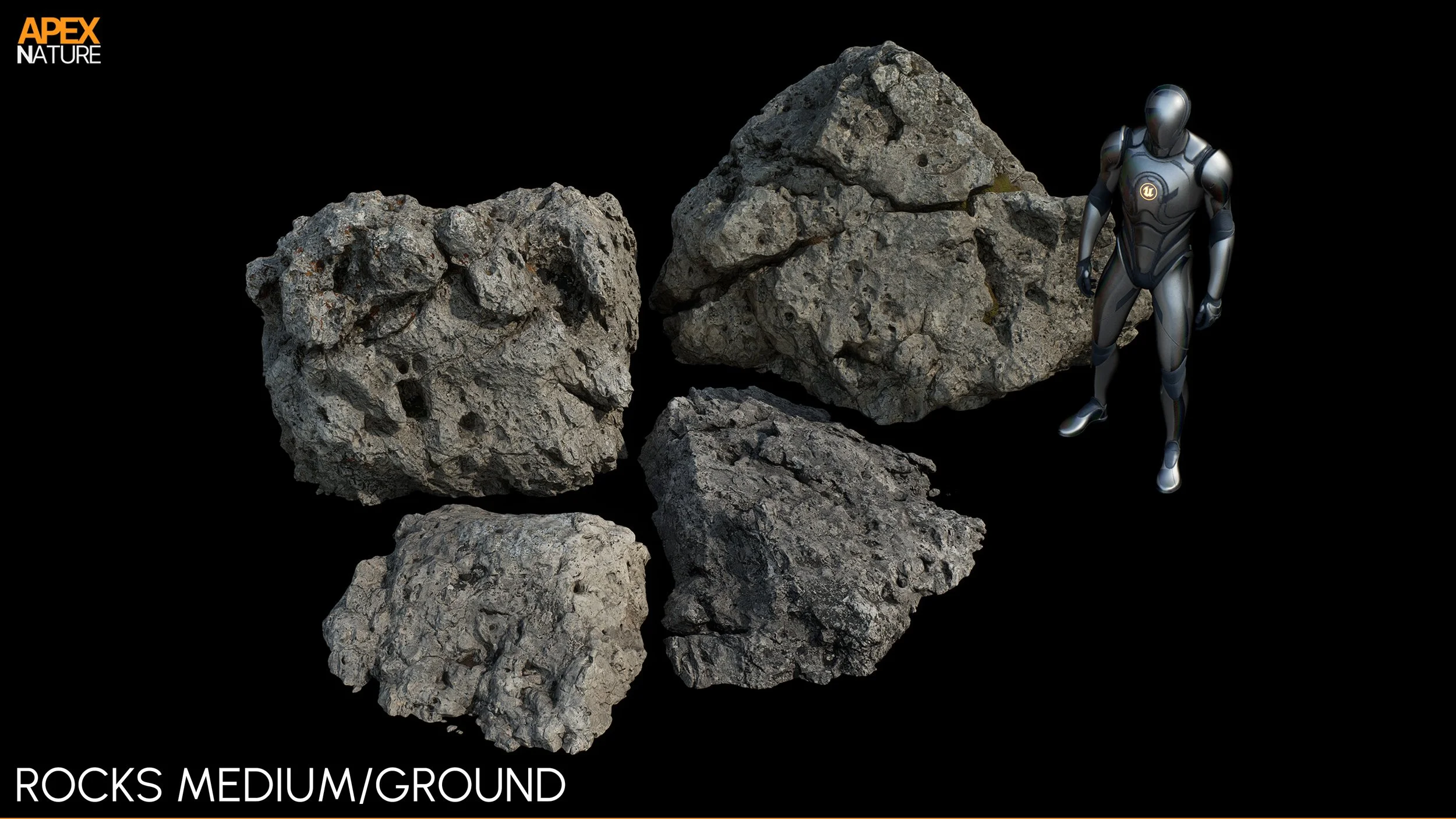 Rocks.jpg