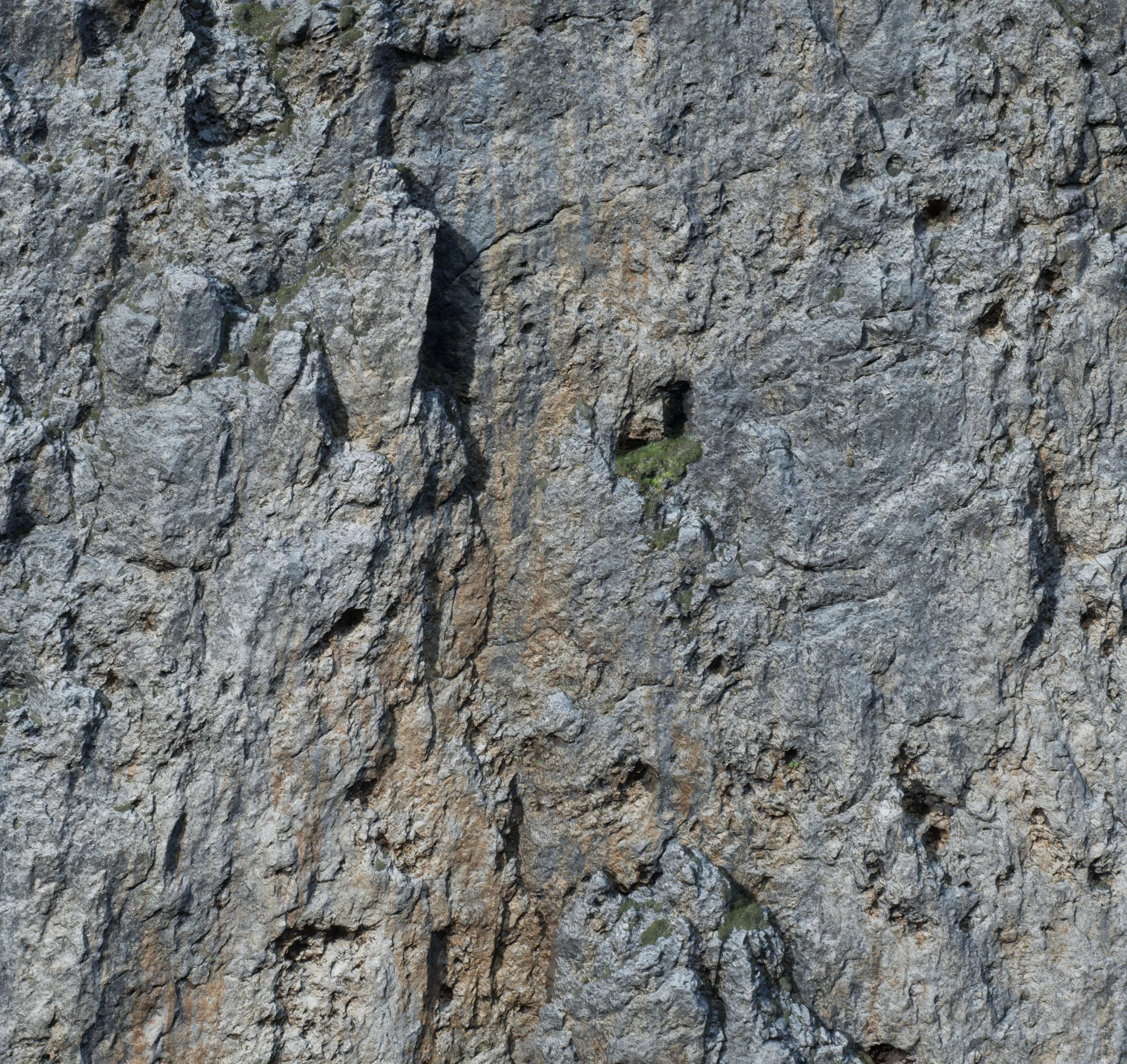 Dolomites_Surfaces_0004_Untitled-1_0004_HighresScreenshot00163.png.jpg.jpg