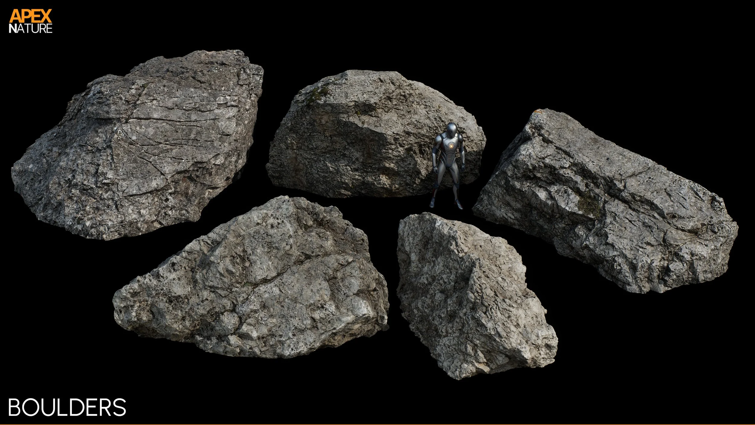Boulders.jpg