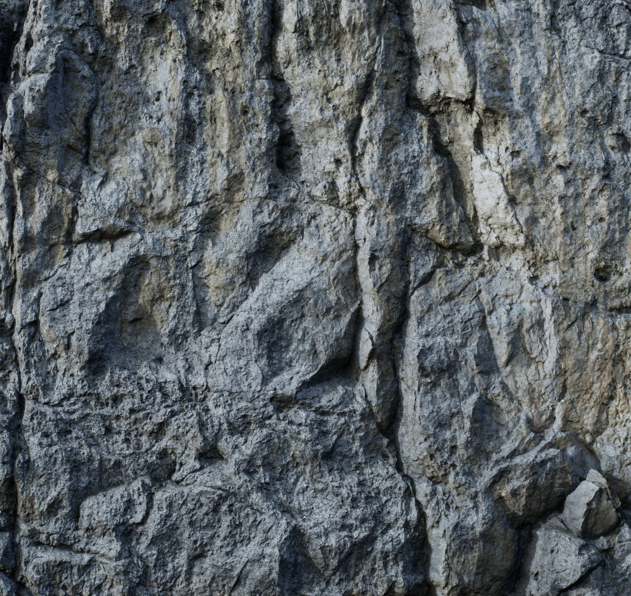 Dolomites_Surfaces_0002_Untitled-1_0002_HighresScreenshot00157.png.jpg.jpg