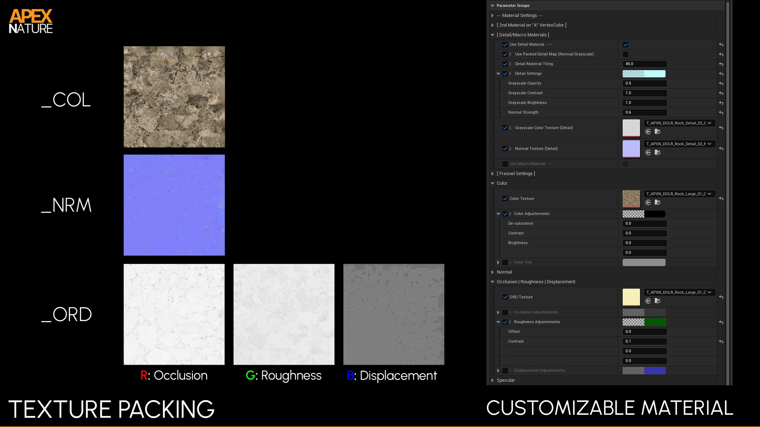 Texture_packing.jpg