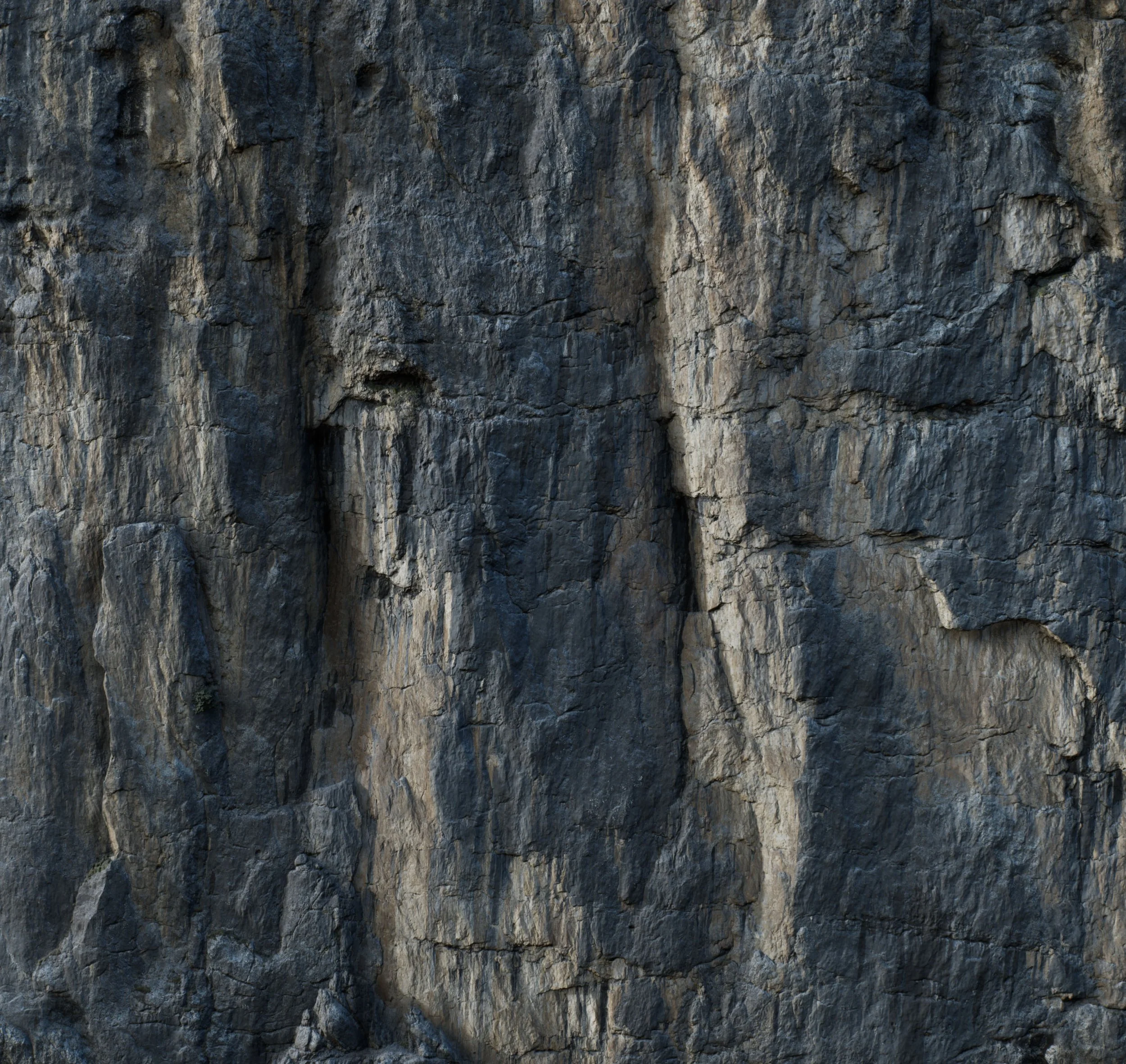 Dolomites_Surfaces_0000_Untitled-1_0000_HighresScreenshot00151.png.jpg.jpg
