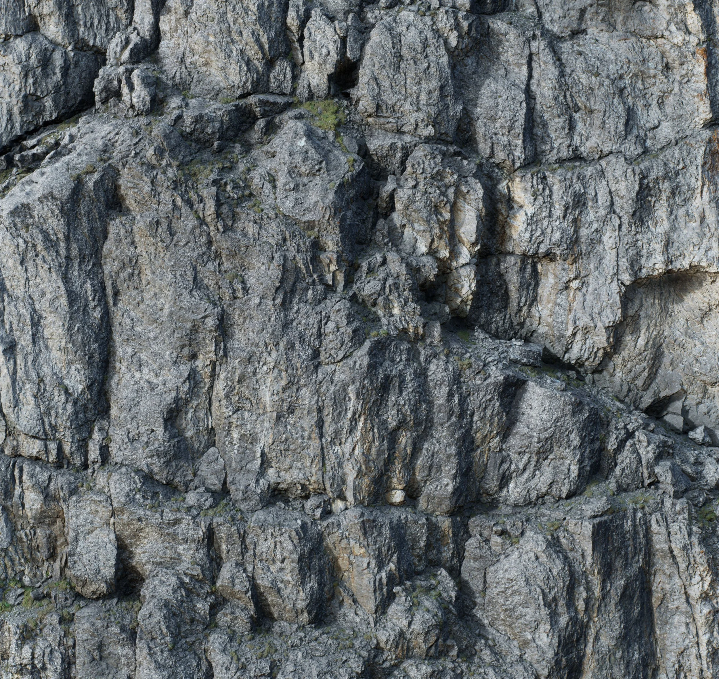 Dolomites_Surfaces_0006_Untitled-1_0006_HighresScreenshot00166.png.jpg.jpg