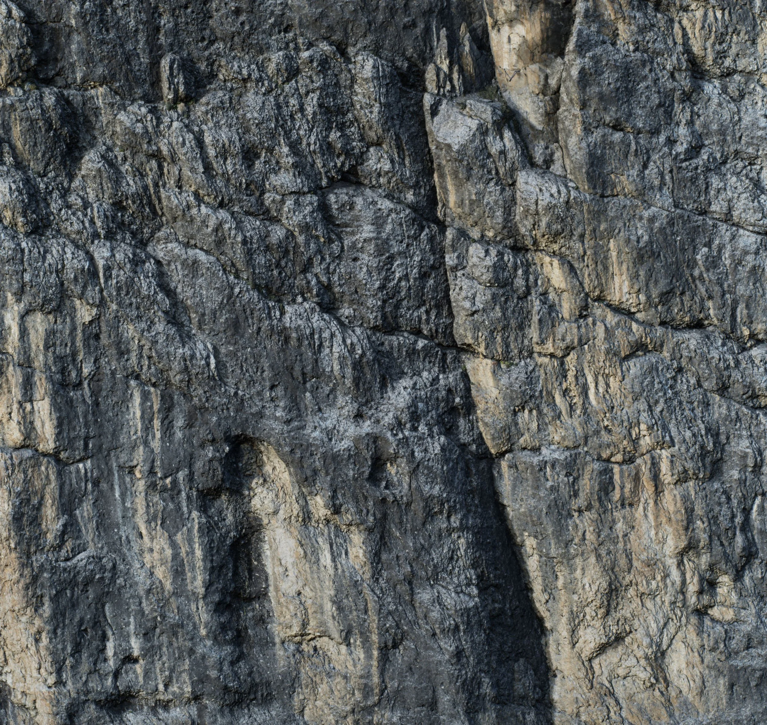 Dolomites_Surfaces_0007_Untitled-1_0007_HighresScreenshot00167.png.jpg.jpg
