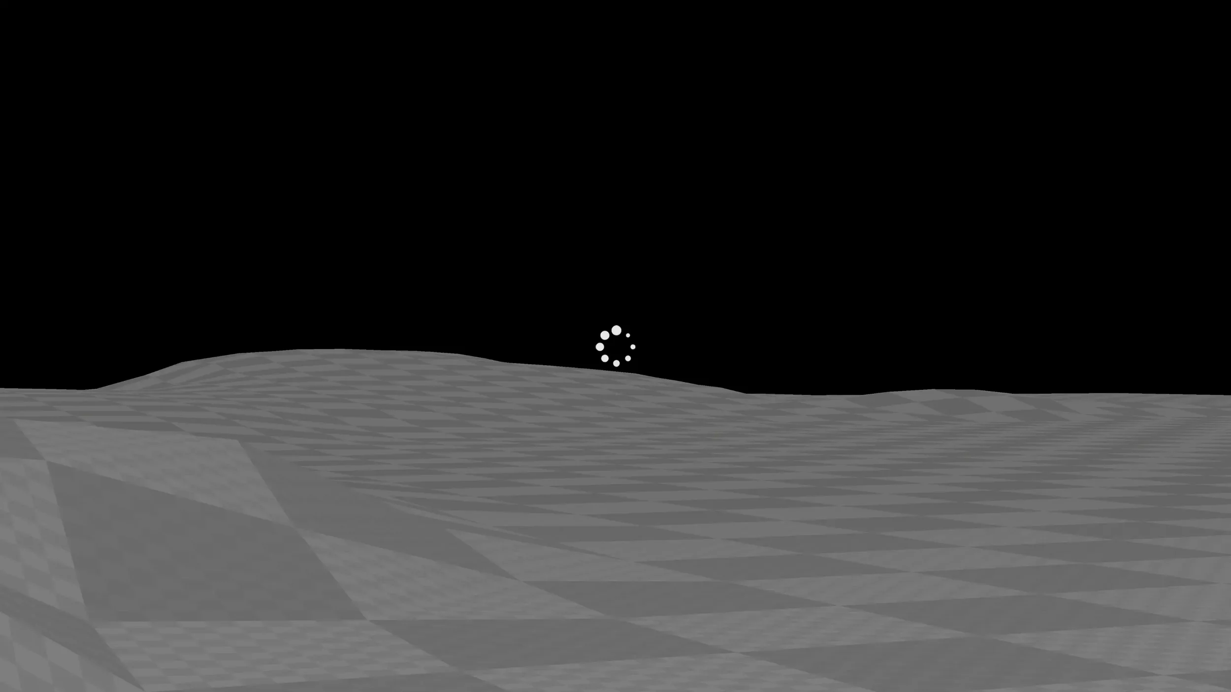 Breakdown_Fallback.webp