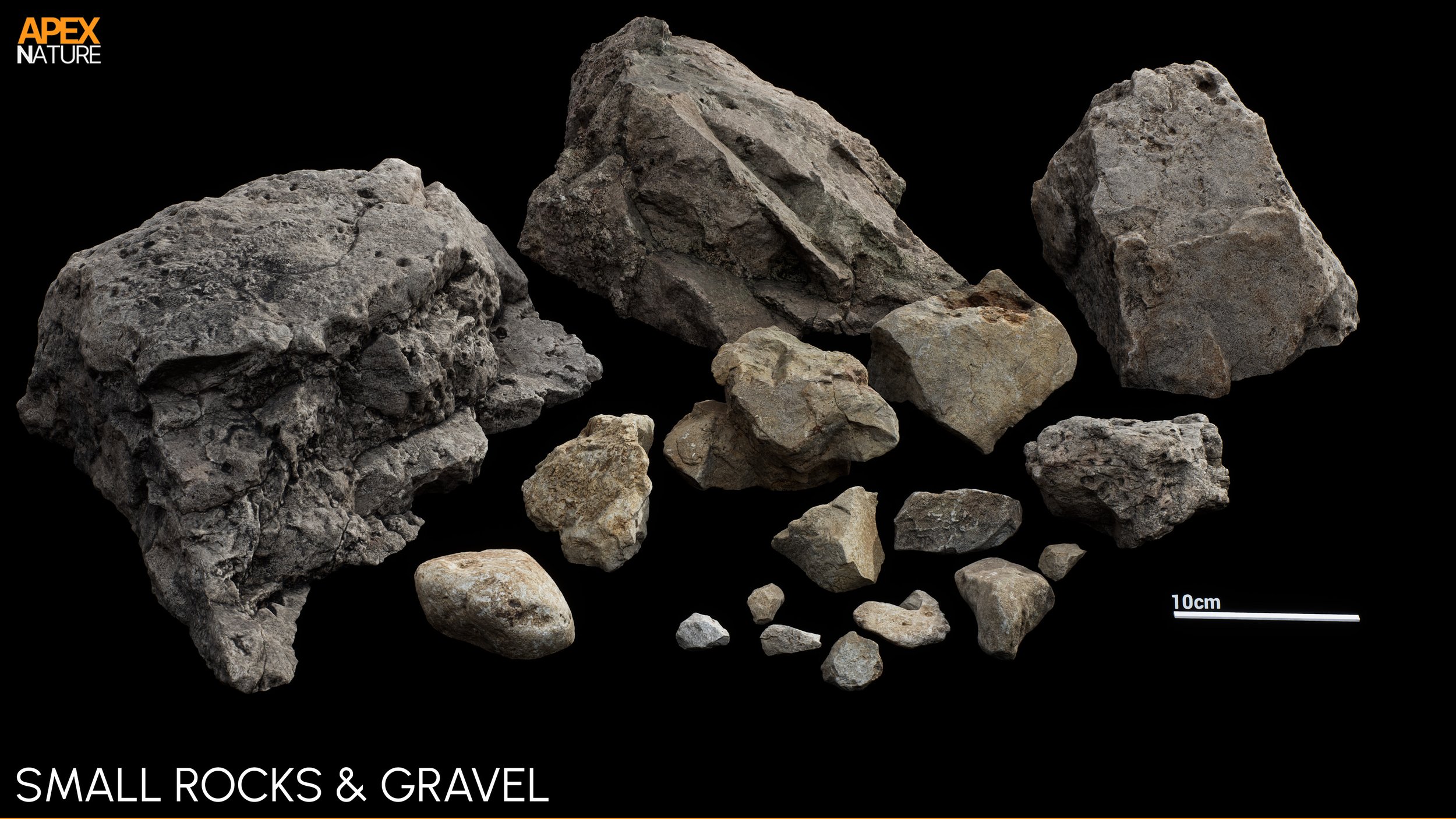Gravel.jpg