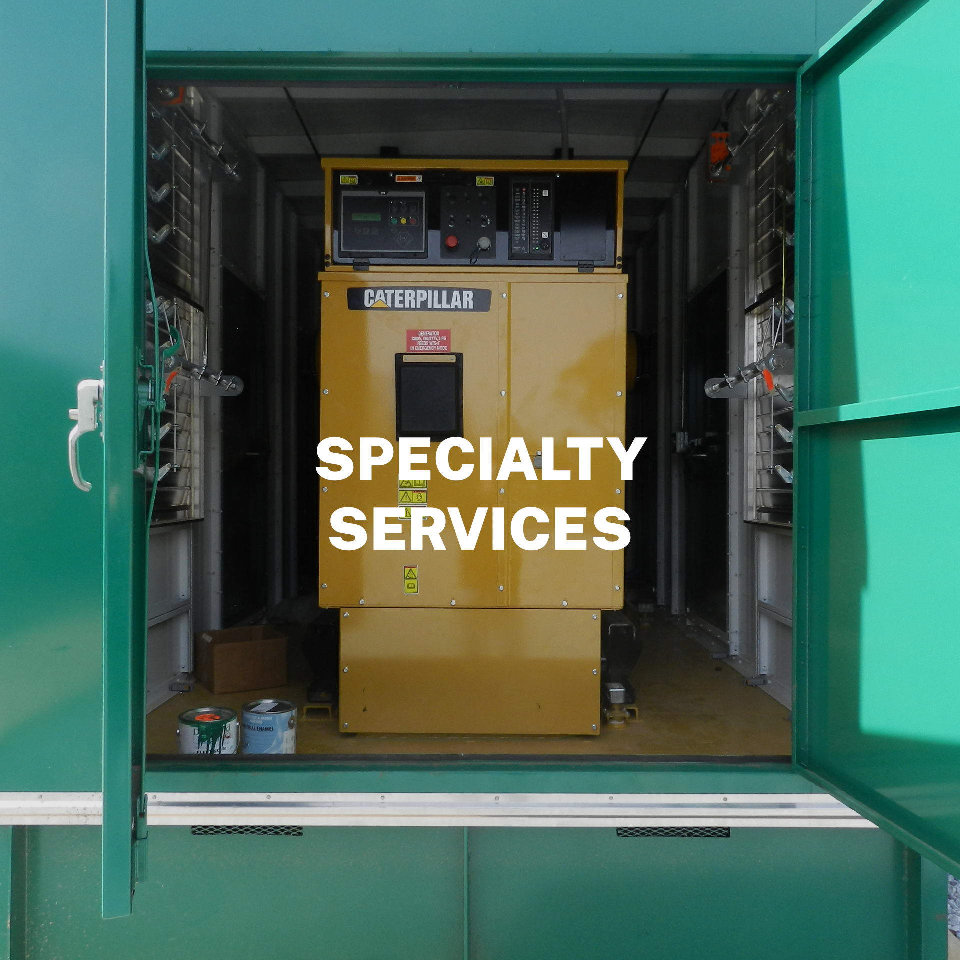 Specialty Services.png