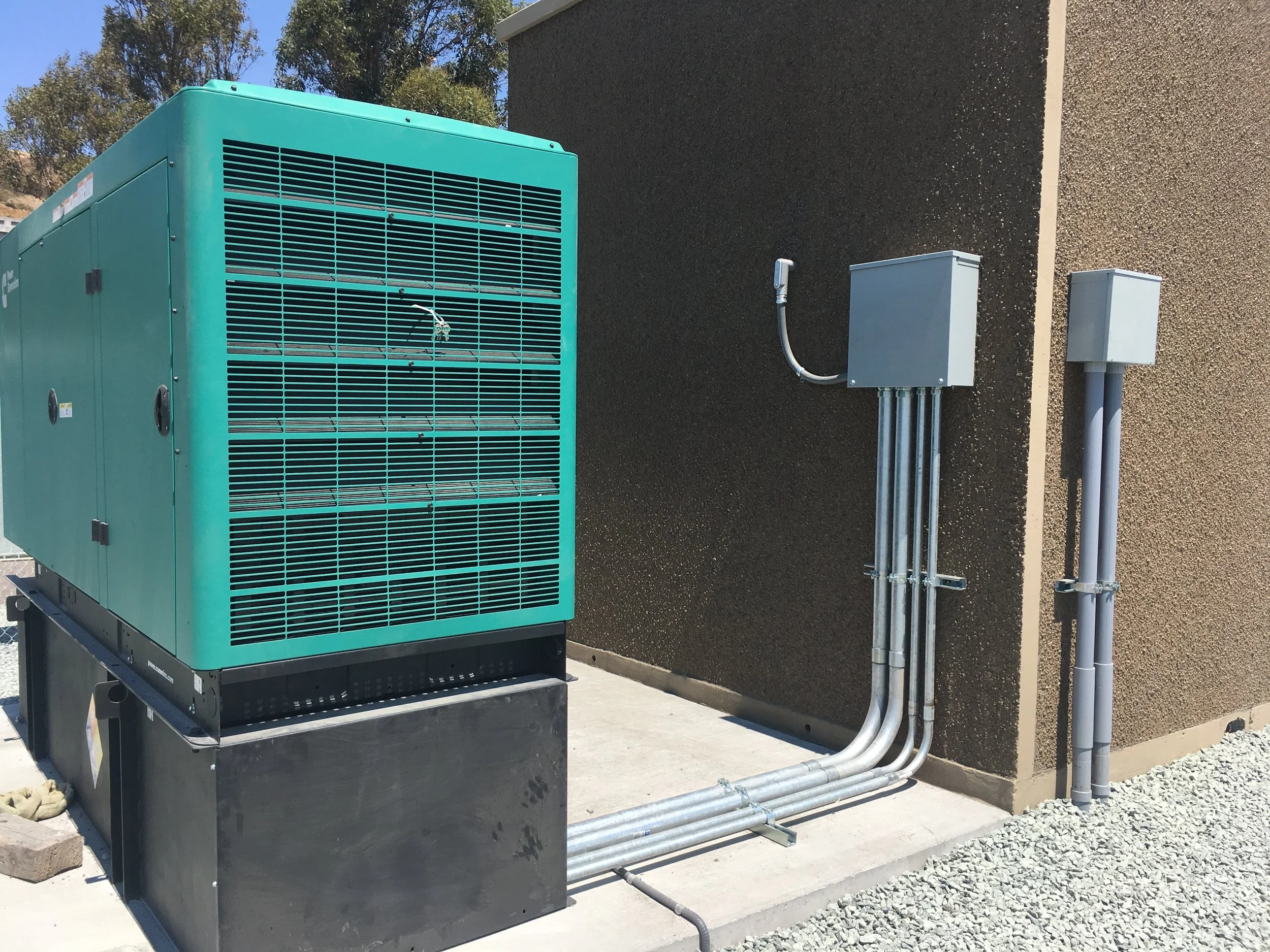 Photo Aug 05, 4 19 55 PM.jpg