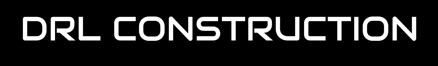 DRL Construction