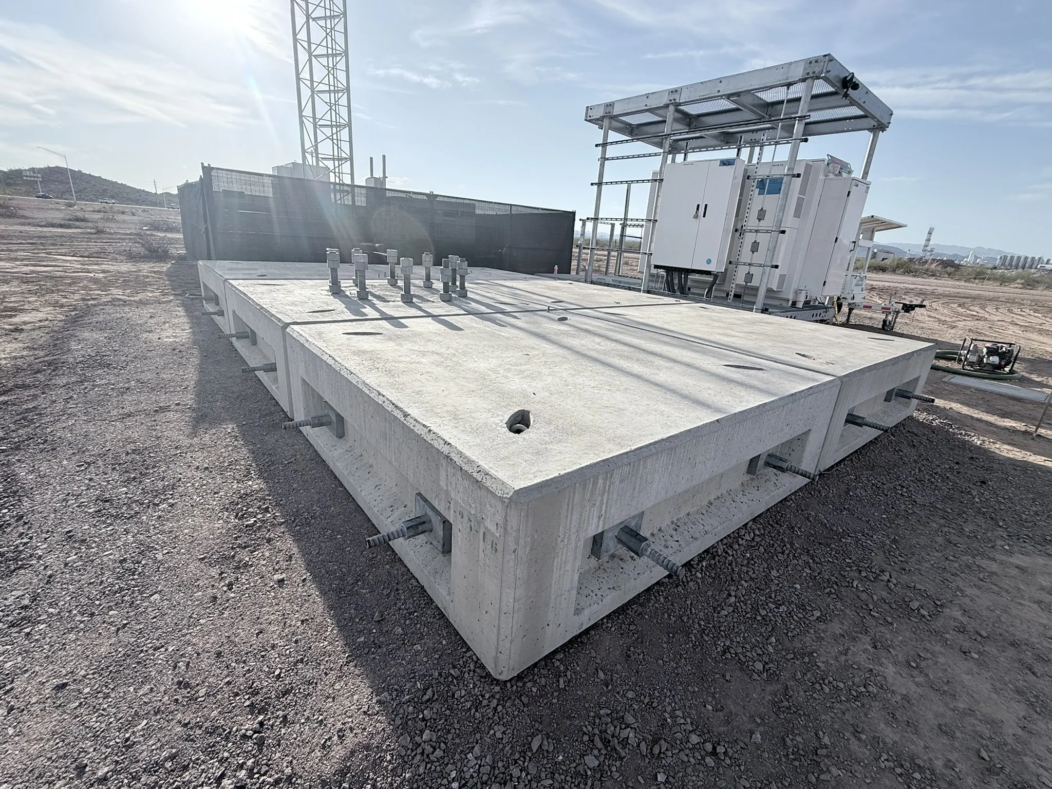 Copy of IMG_8279.JPEG