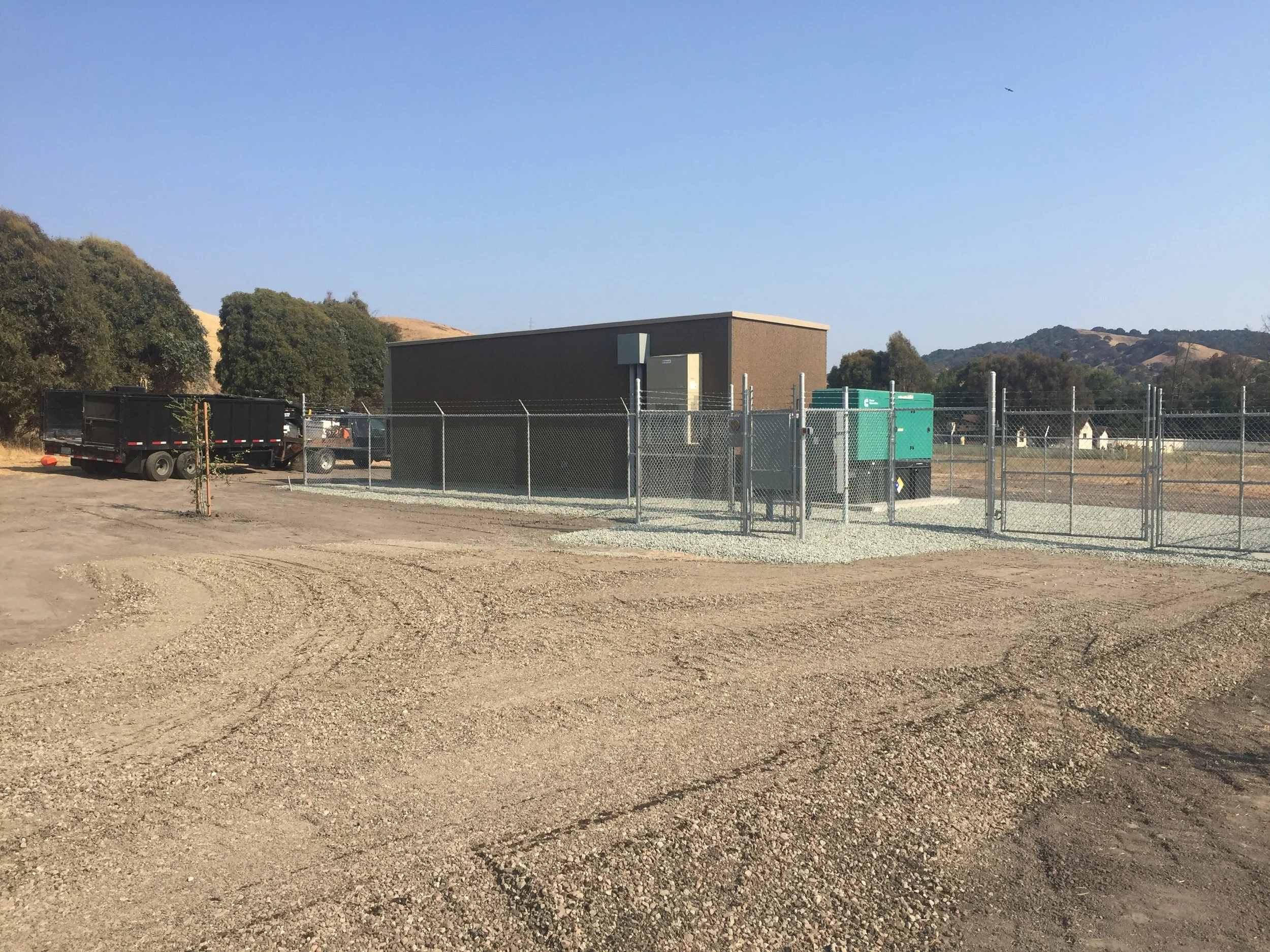 Photo Aug 09, 5 01 32 PM (1).jpg