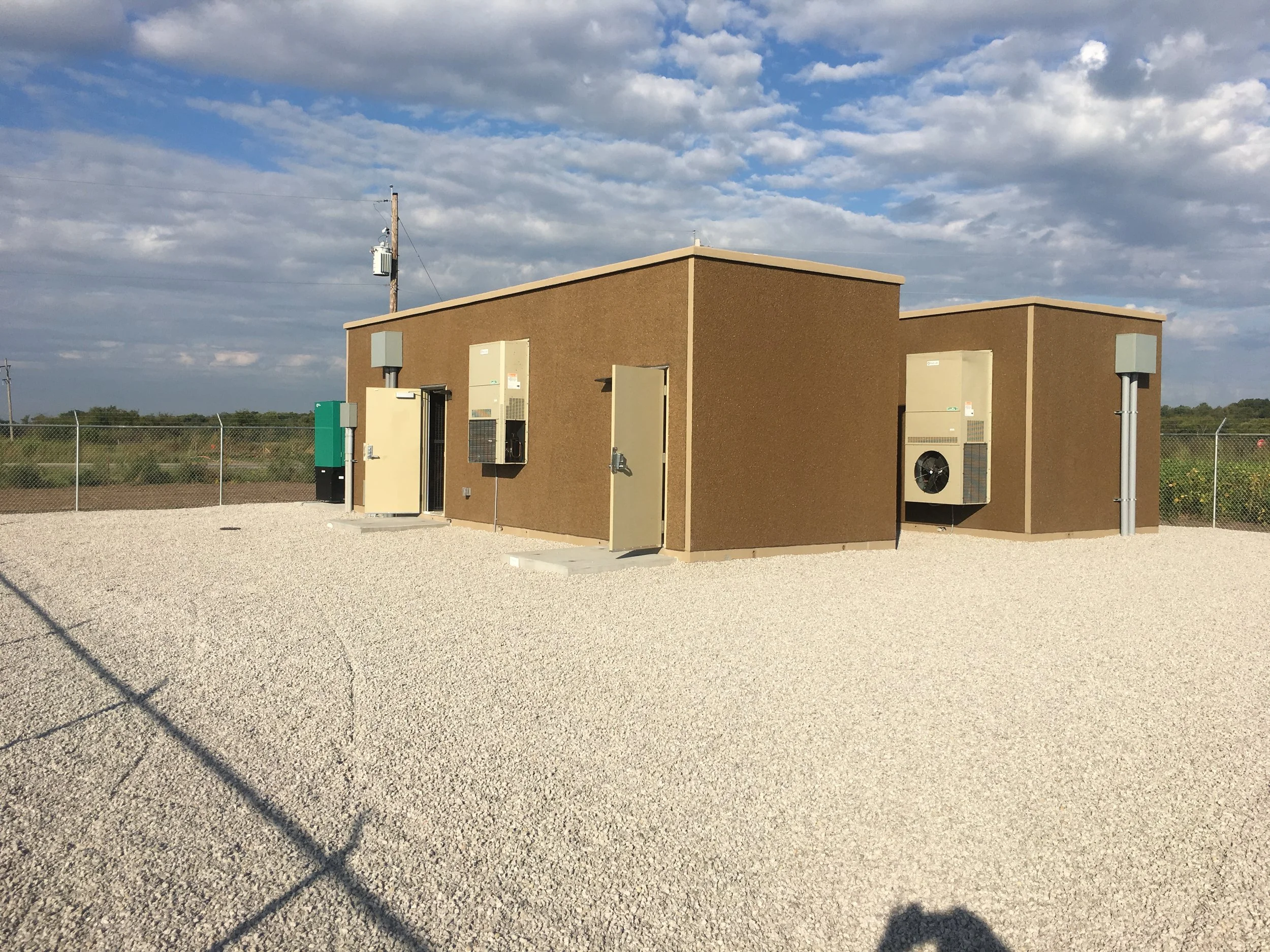 Photo Sep 24, 9 11 39 AM.jpg