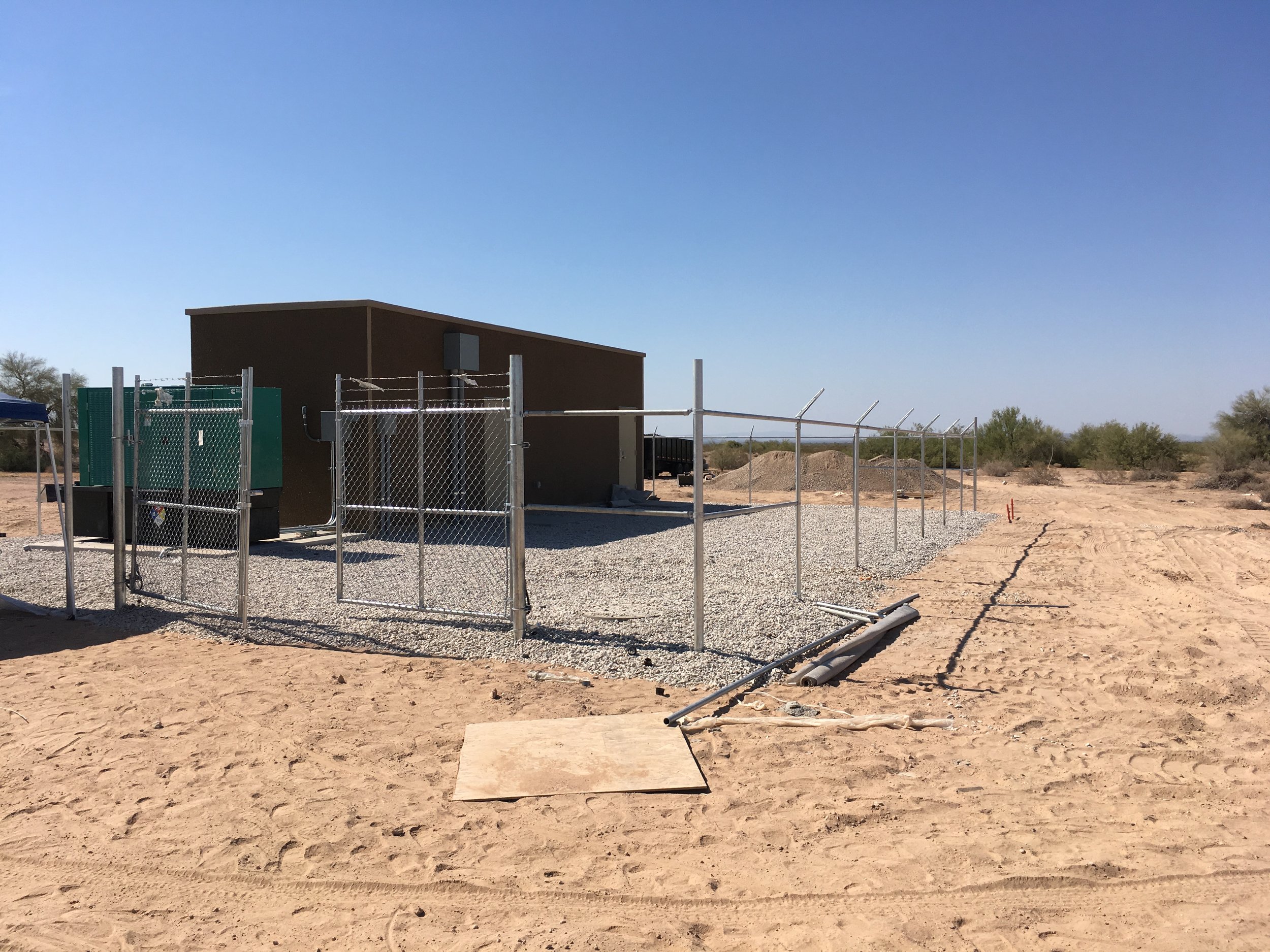 Photo Jun 23, 6 45 52 PM.jpg