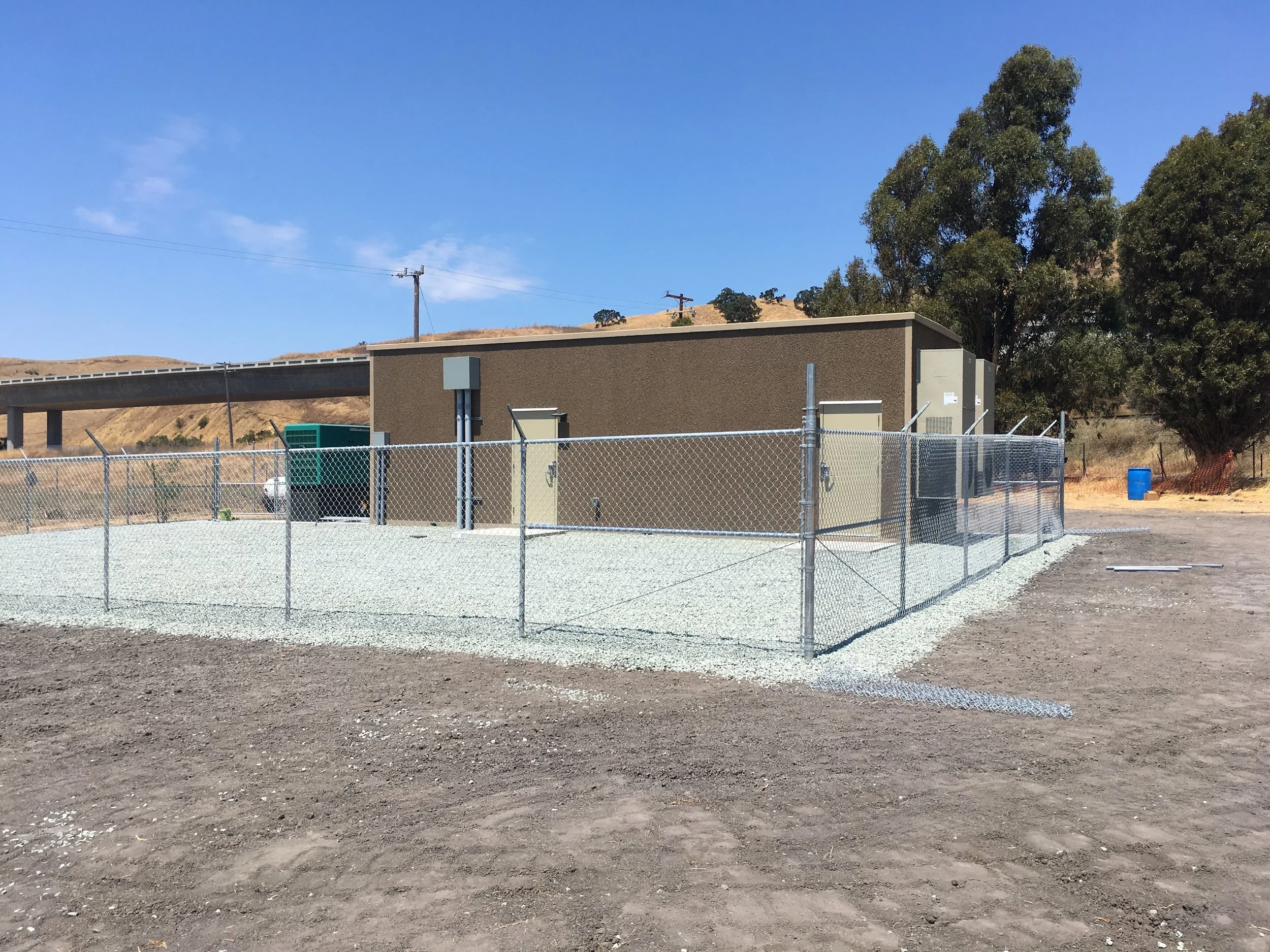 Photo Aug 05, 4 17 17 PM.jpg