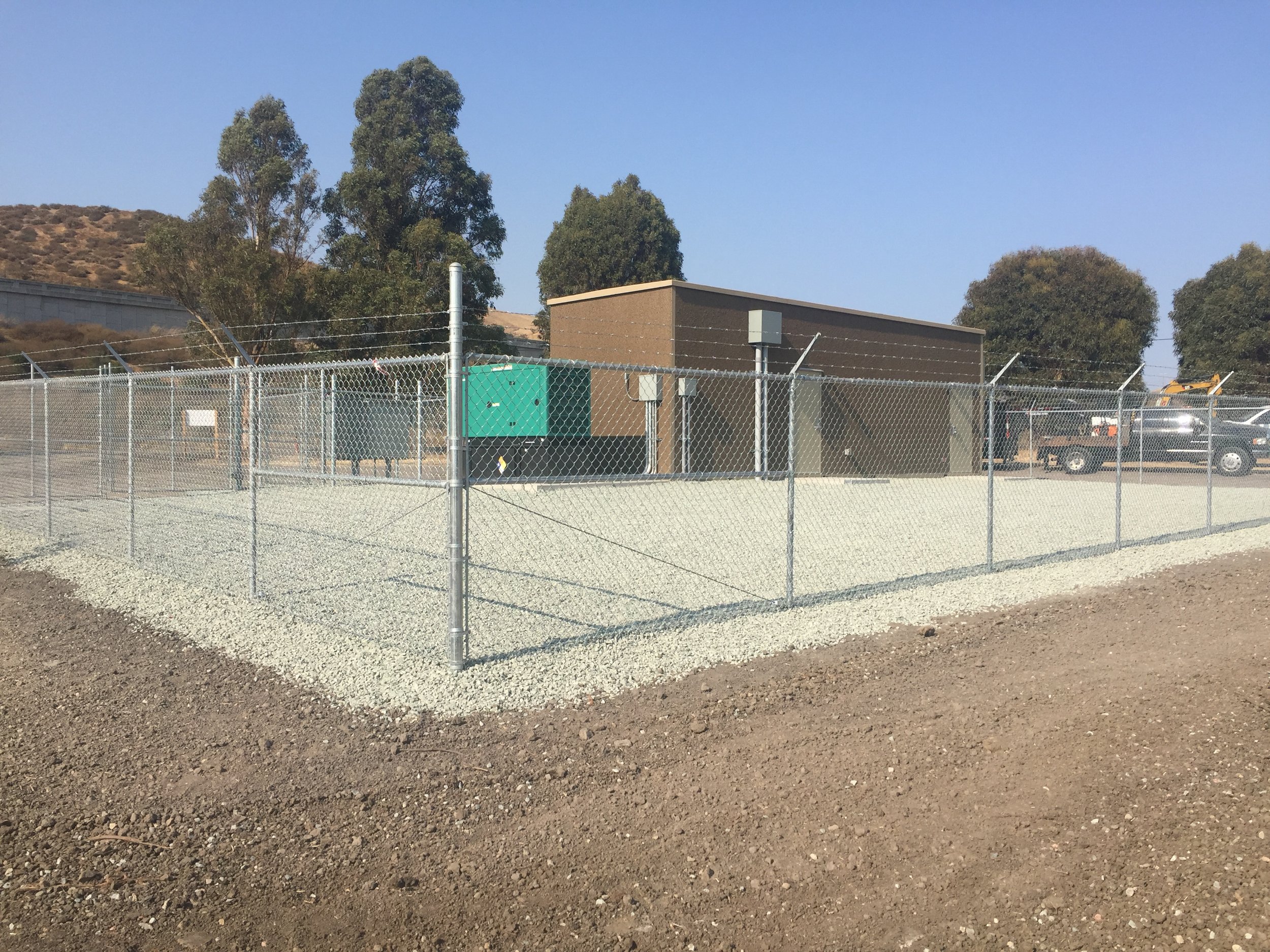 Photo Aug 09, 5 00 28 PM.jpg