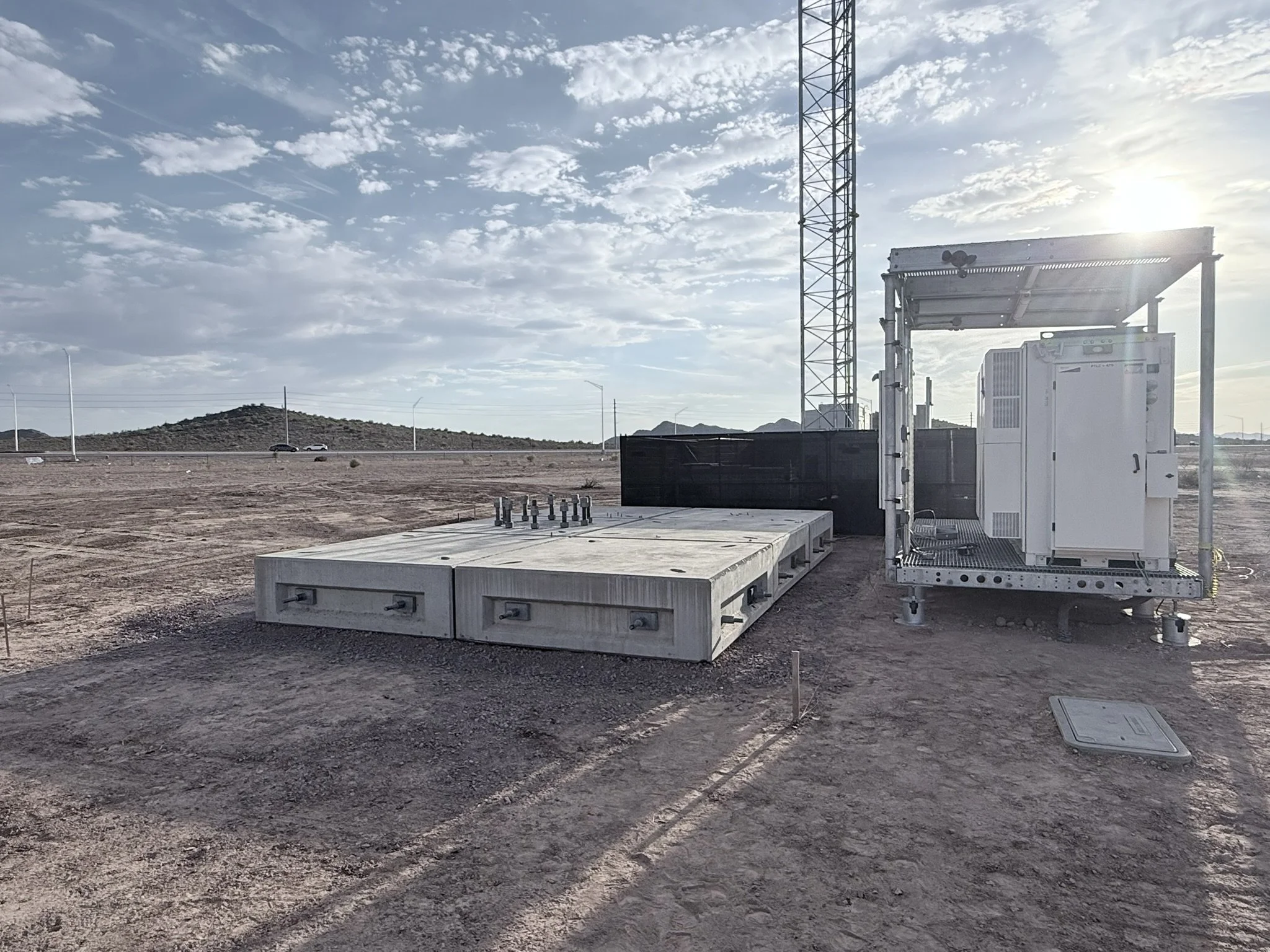 Copy of IMG_8282.JPEG