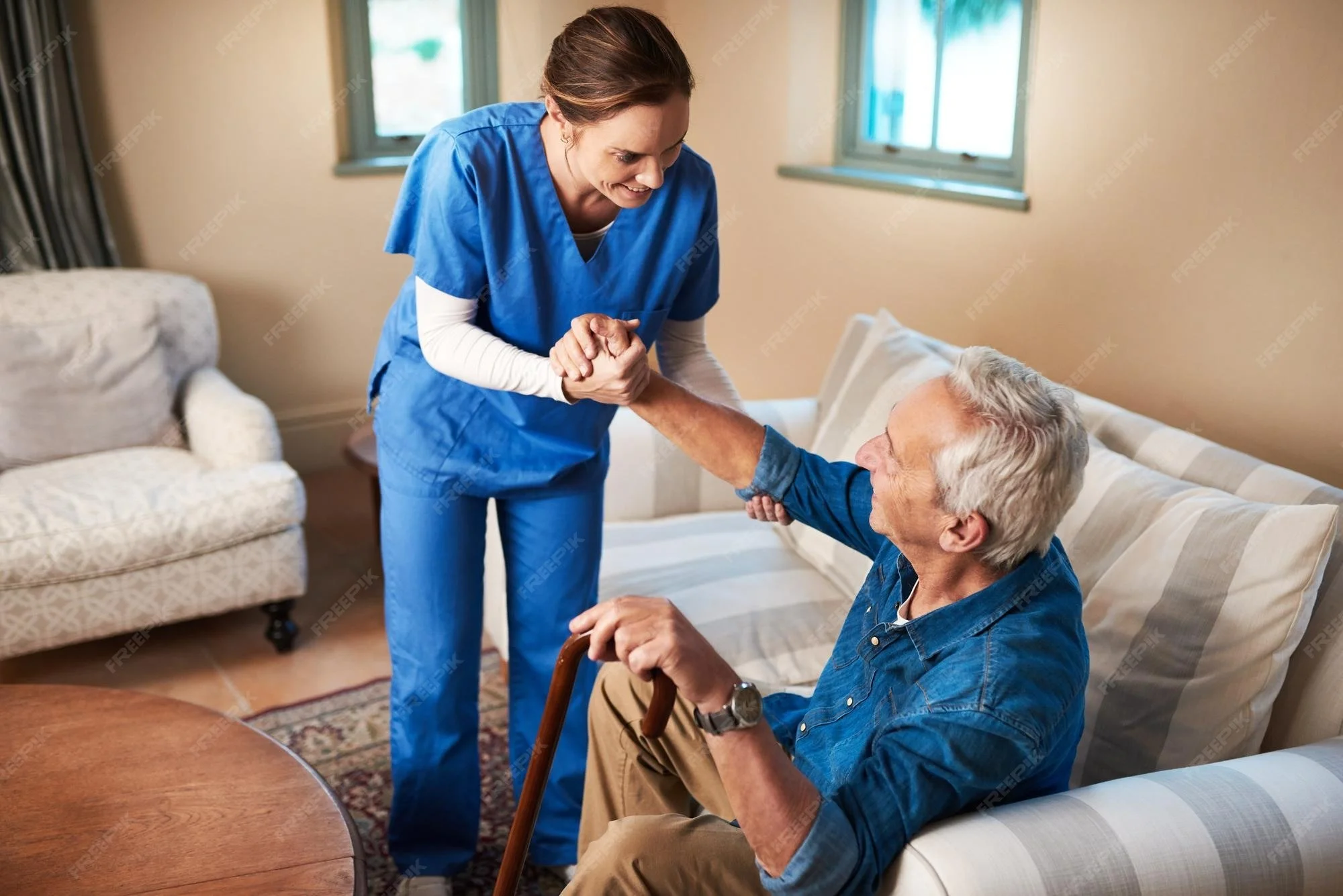 her-caring-nature-makes-her-perfect-caregiver-shot-caregiver-assisting-her-senior-patient-home_590464-27189.jpg