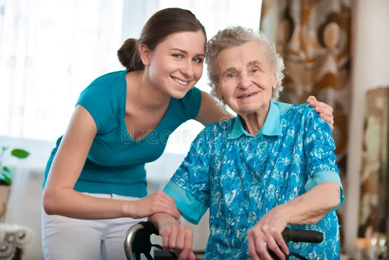 home-care-25541513.webp
