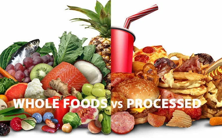 Inflammation: What It Is and Why It Matters