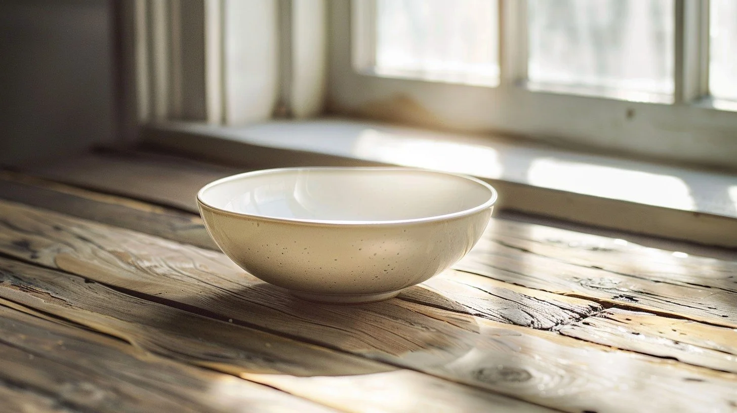 Mind-Body Medicine: How Thoughts, Emotions, and Physiology Shape Health