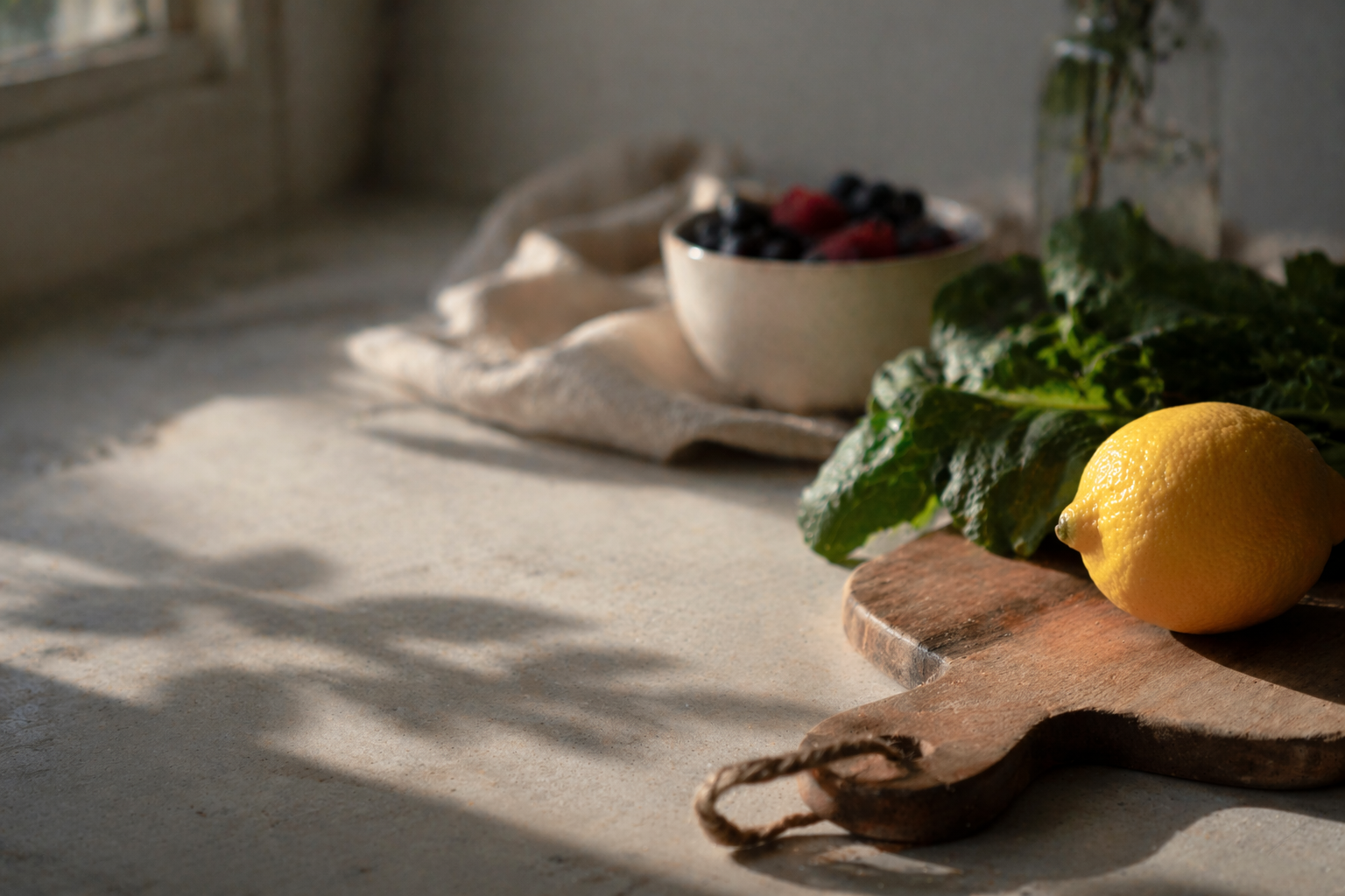 Metabolic Syndrome Isn’t One Problem. It’s a Pattern.