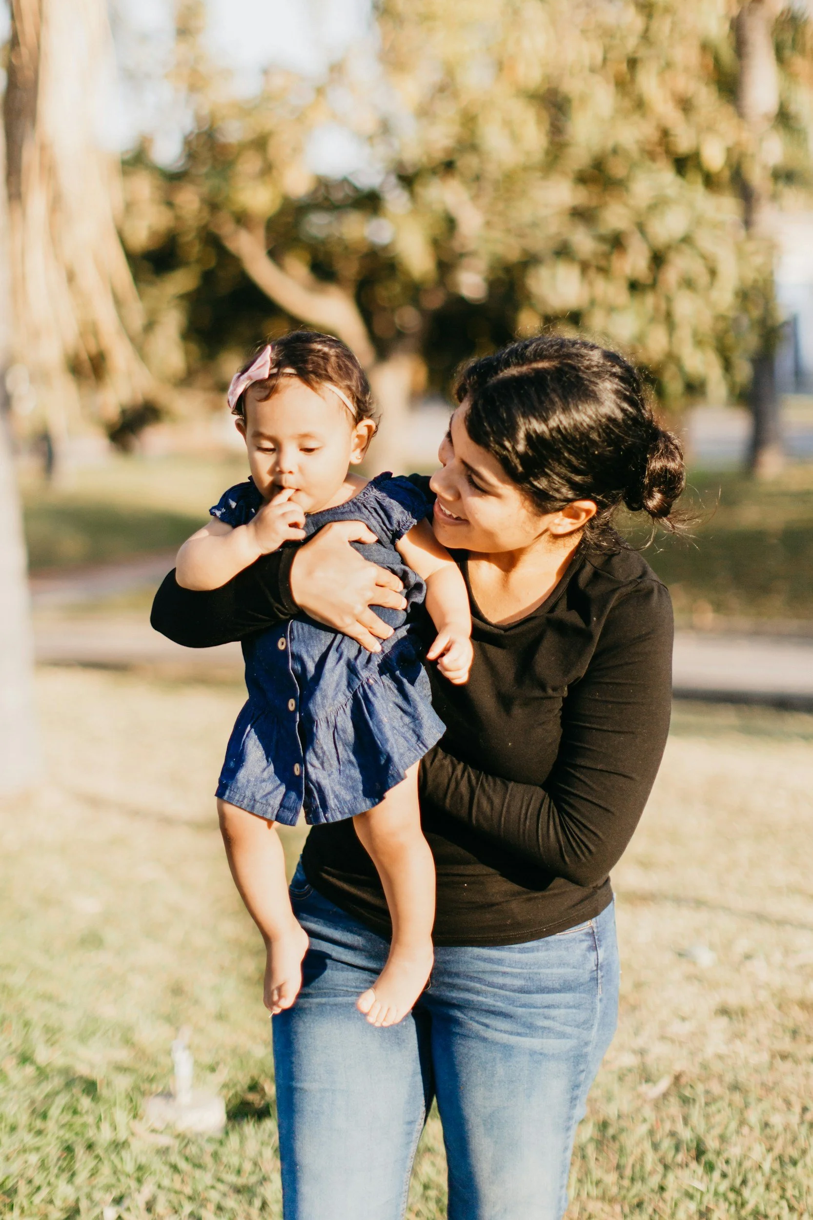 Therapy for post partum anxiety in fort collins colorado, therapy for post partum depression in northern colorado