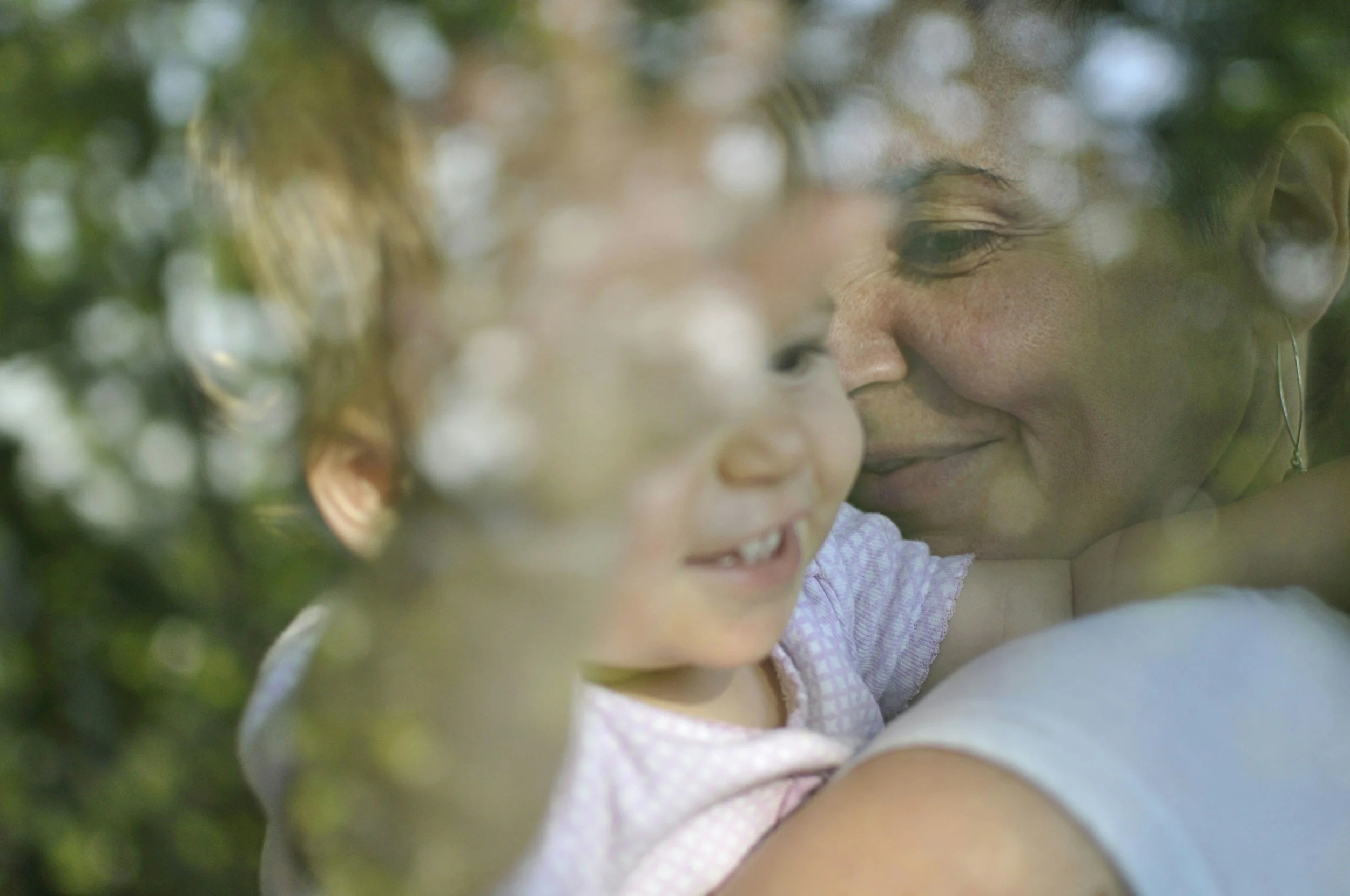northern colorado mom therapist, mental load for moms therapist, fort collins