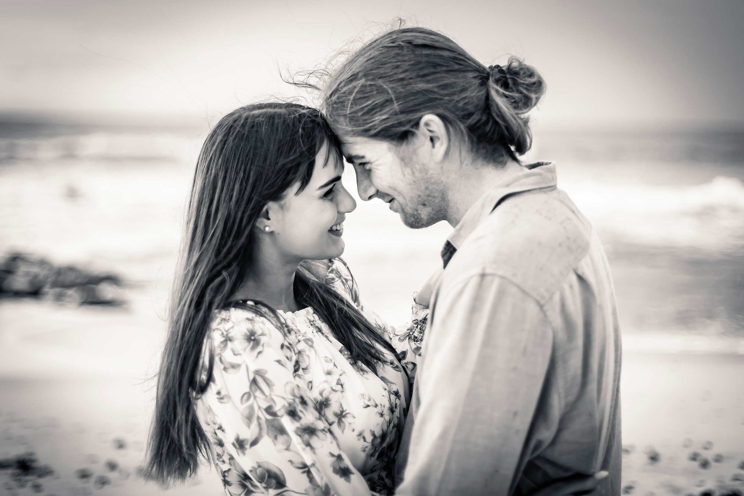 infertility therapy Fort Collins, infertility therapist Northern Colorado, TTC therapist Colorado
