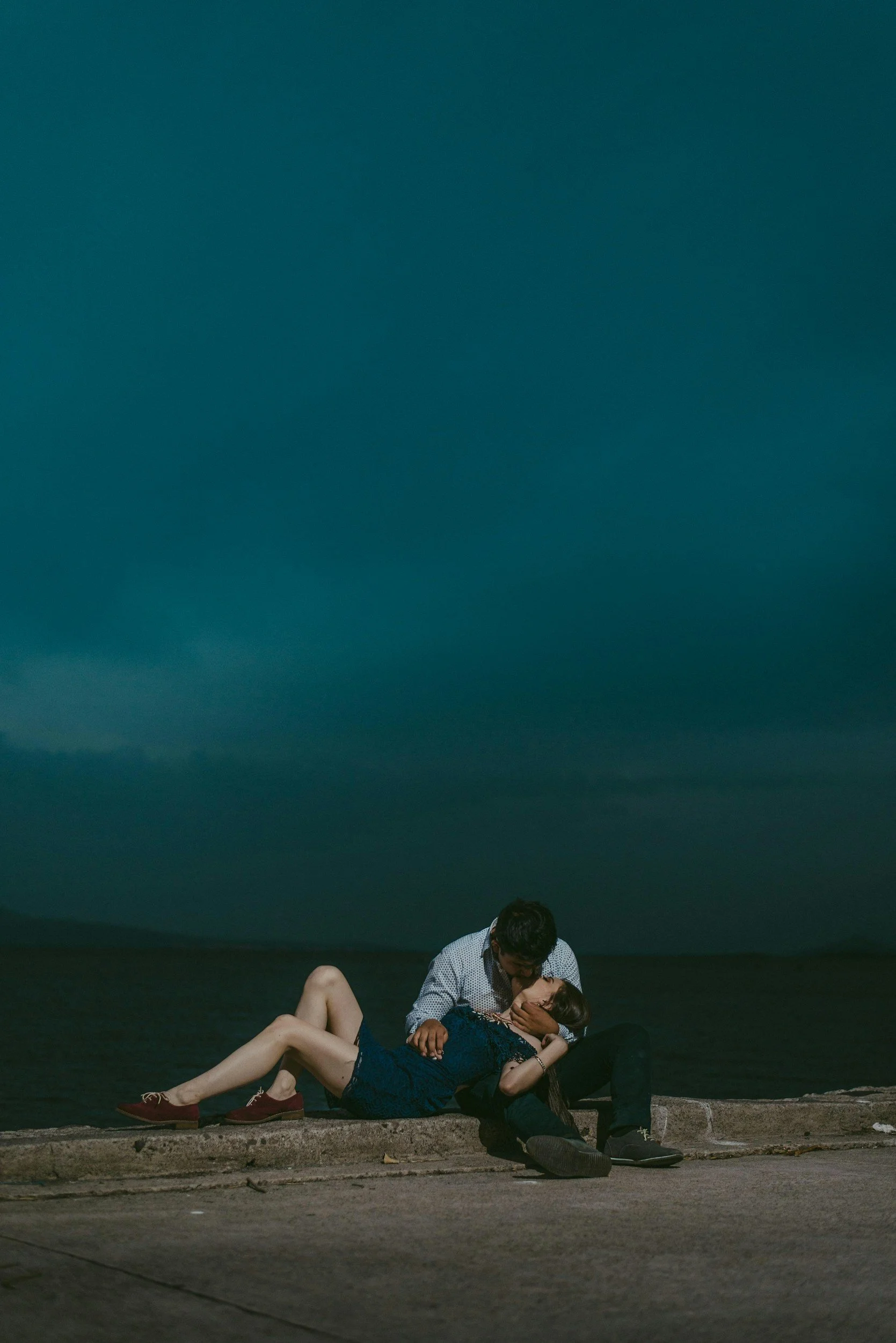 dating emotionally unavailable people therapy fort collins colorado, attachment therapy in northern colorado