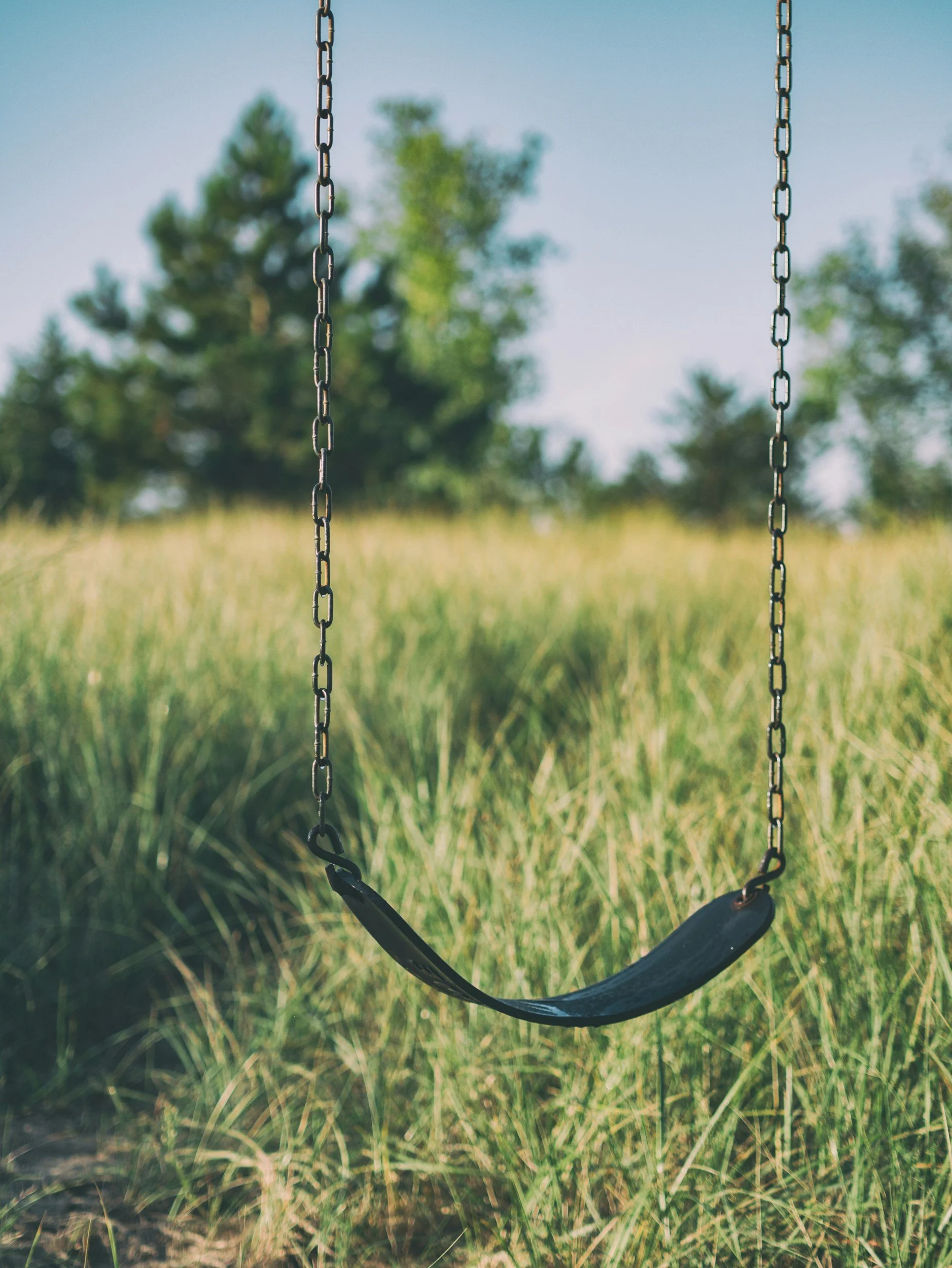 therapy for childhood emotional neglect, therapy for attachment styles in fort collins,