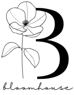 Therapy for anxiety, motherhood stress, postpartum, attachment, and emdr in fort collins colorado, and northern colorado