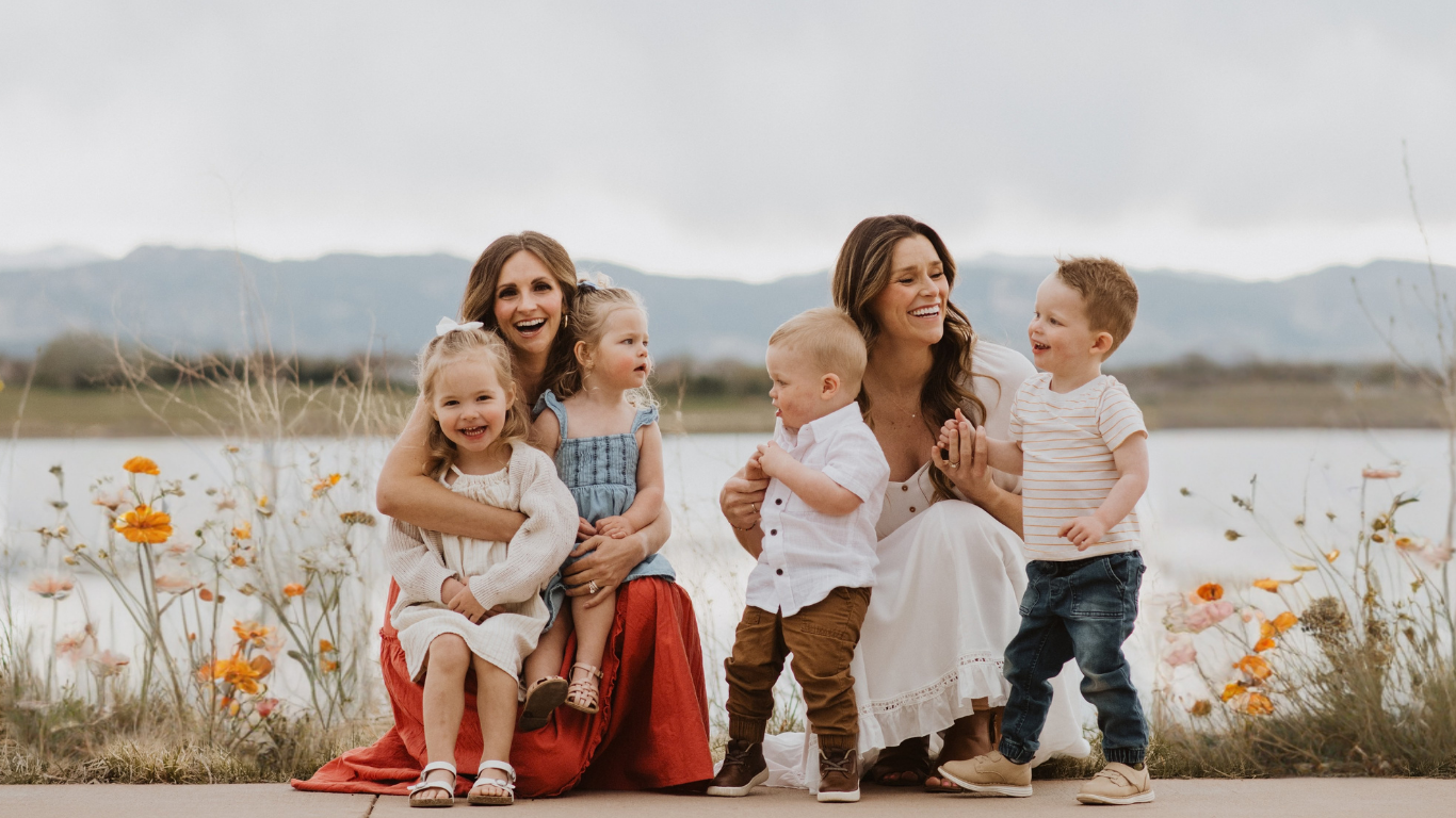 birth trauma therapy, therapy for traumatic birth fort collins, traumatic birth counseling, emdr for birth trauma fort collins