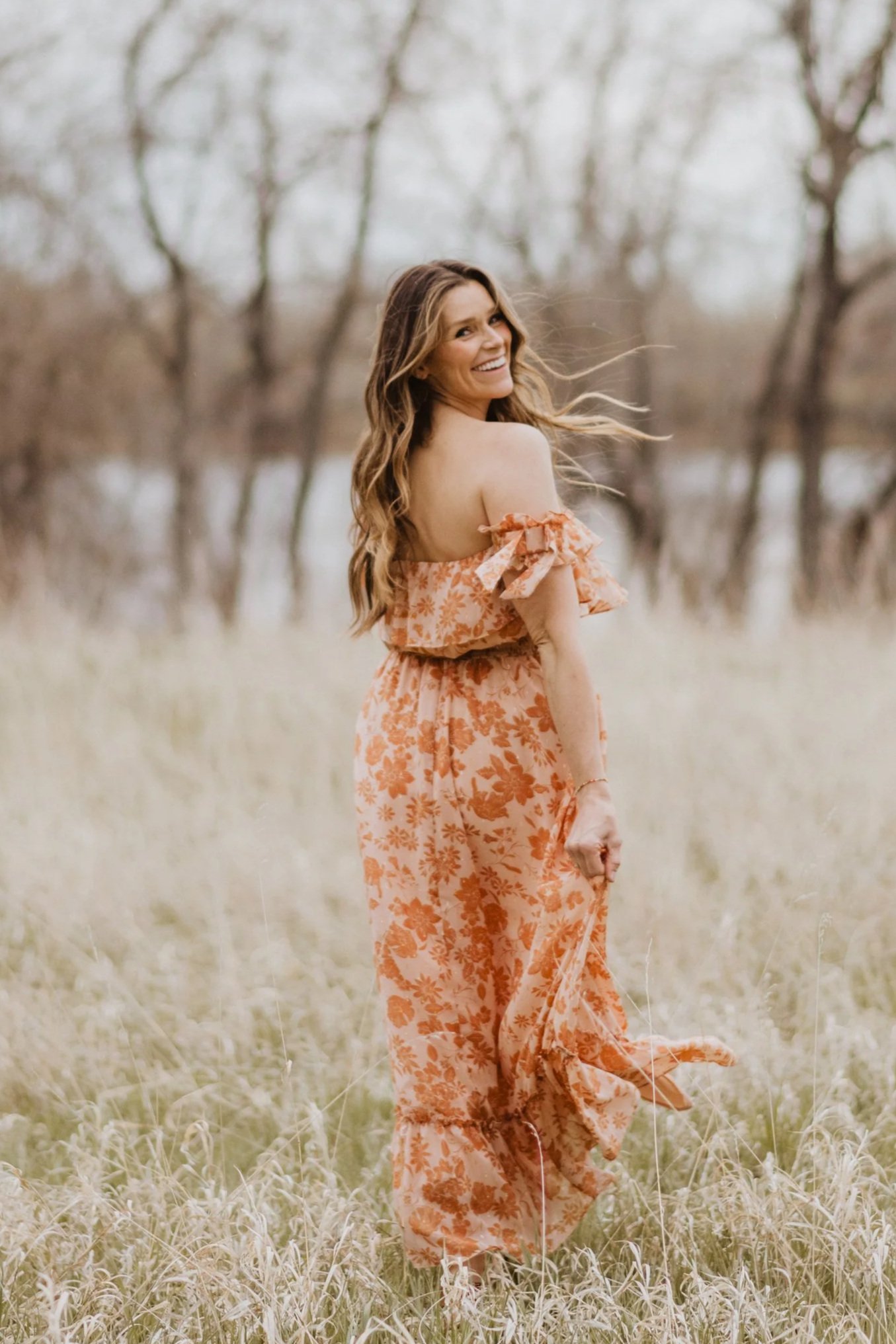 EMDR therapist for trauma in fort collins co