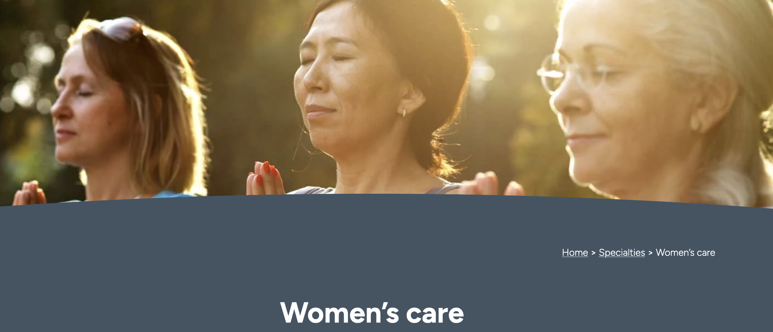 therapist for women's mental health in northern colorado, therapy for birth trauma fort collins, therapy for post partum fort collins colorado