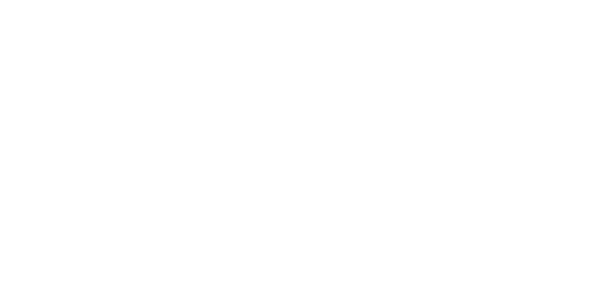 trauma-informed therapy for women in northern colorado