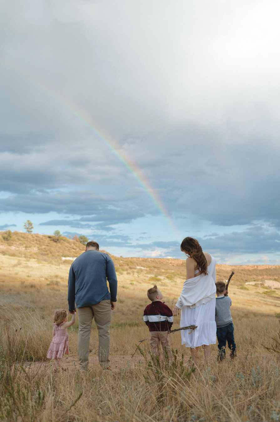 attachment therapist fort collins colorado, trauma therapist fort collins, emdr therapist fort collins.