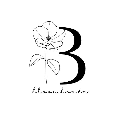 therapy for high achieving stress, mothers, attachment, women, EMDR in fort collins, colorado