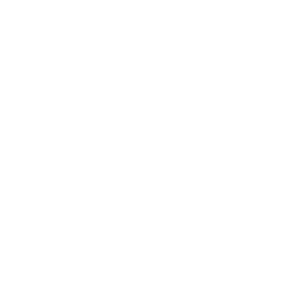 Black background with white text that says '2.' in the center.