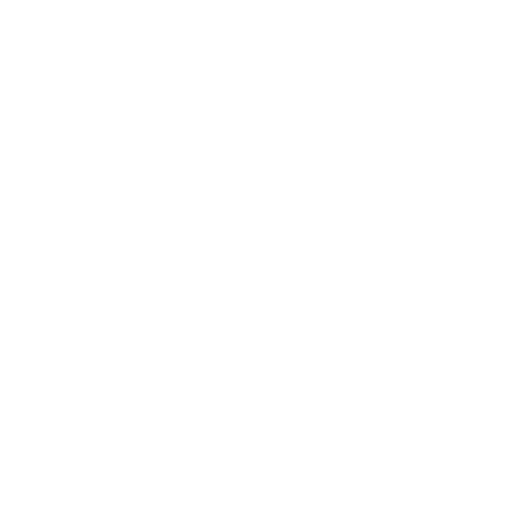 Black background with large white number '3' and a period.