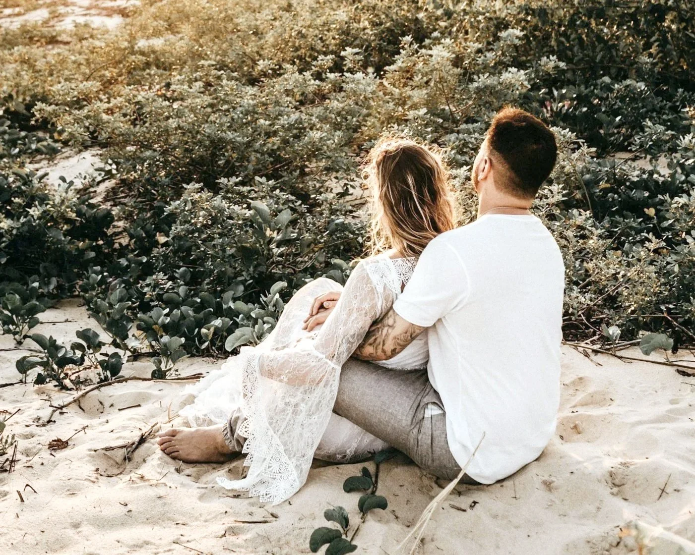 fort collins therapist for attachment problems and relationships