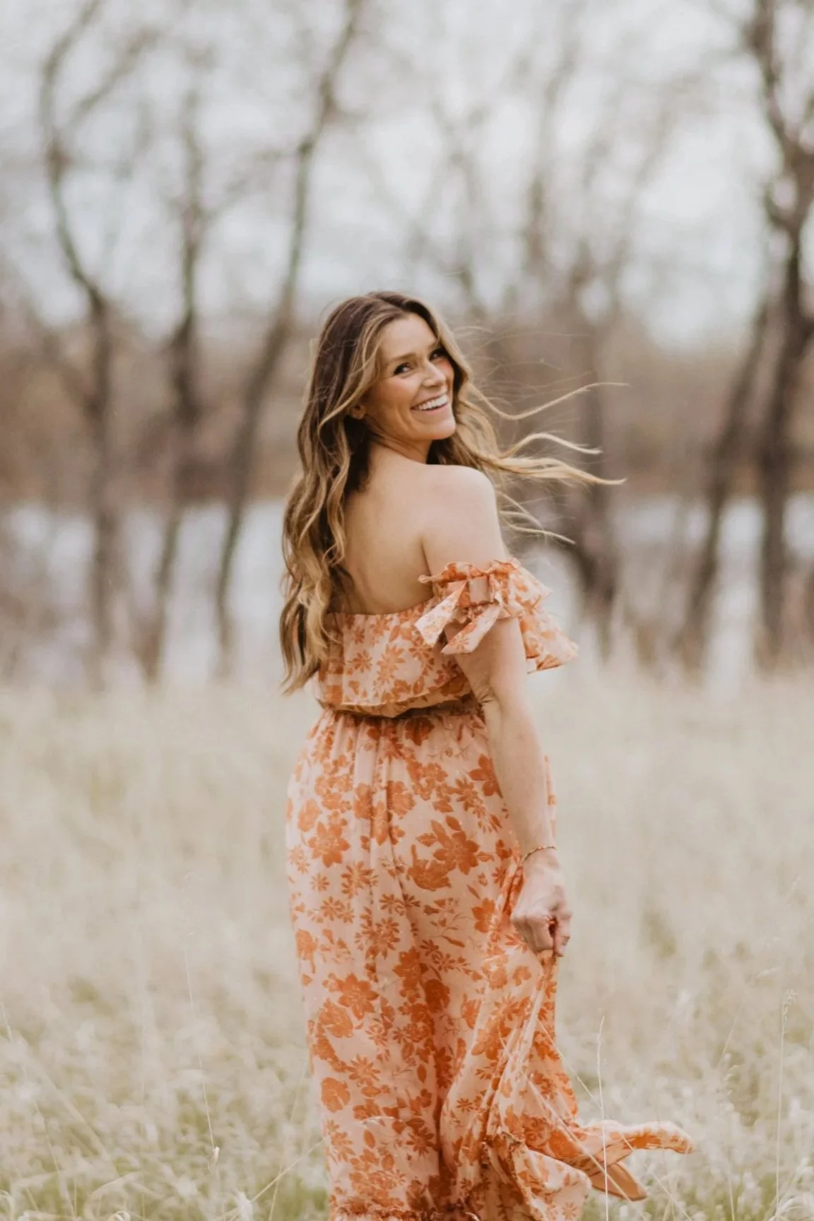 Therapy for women in Fort Collins, Colorado, women's counseling in northern colorado, therapy for moms in fort collins