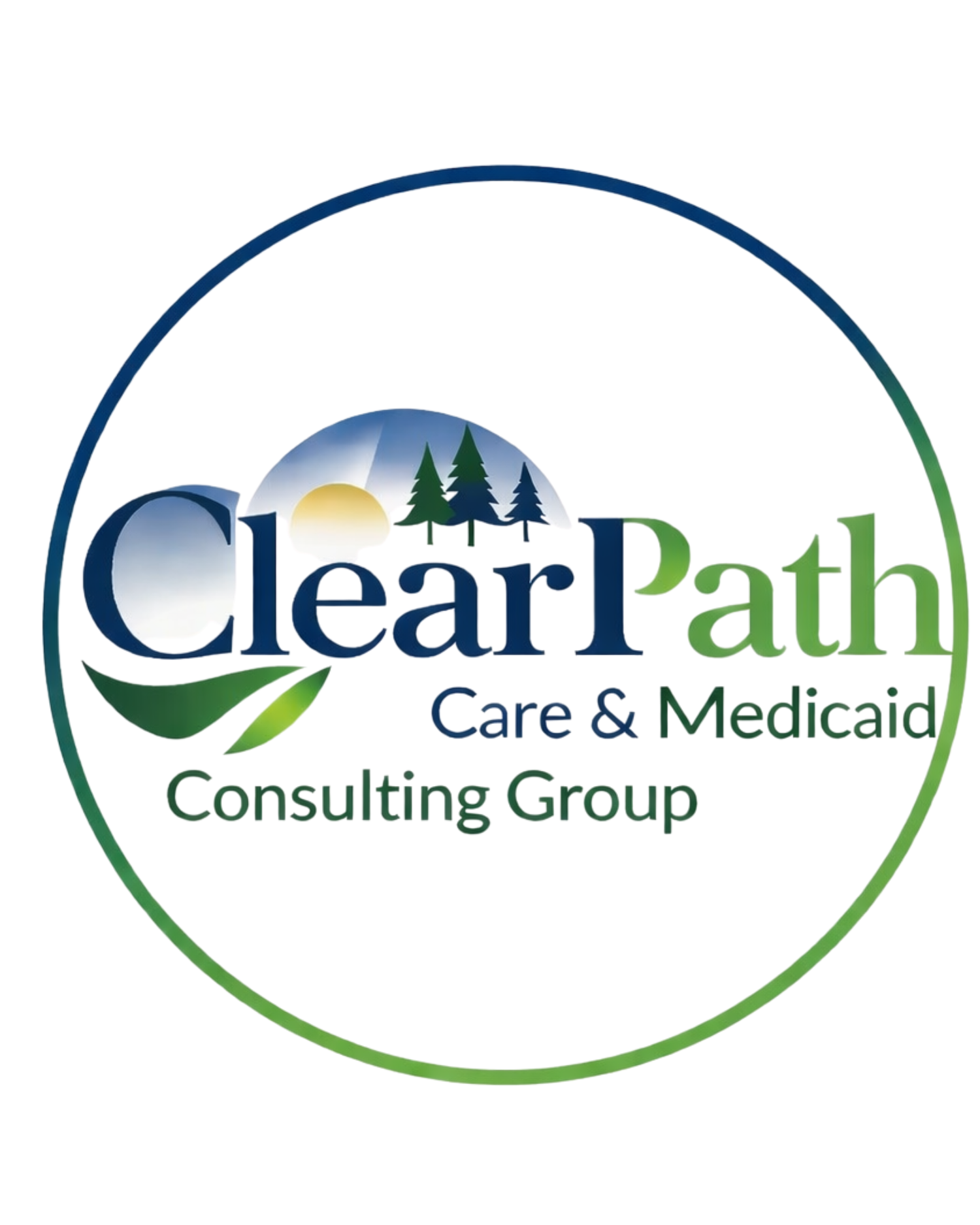 ClearPath Care &amp; Medicaid Consulting Group