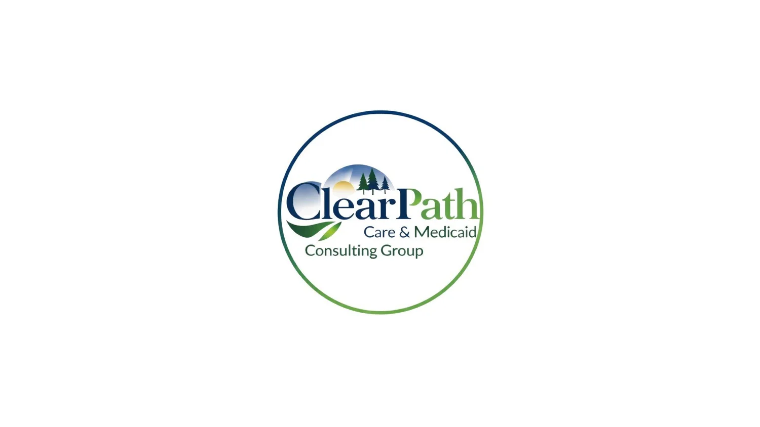 ClearPath Care &amp; Medicaid Consulting Group