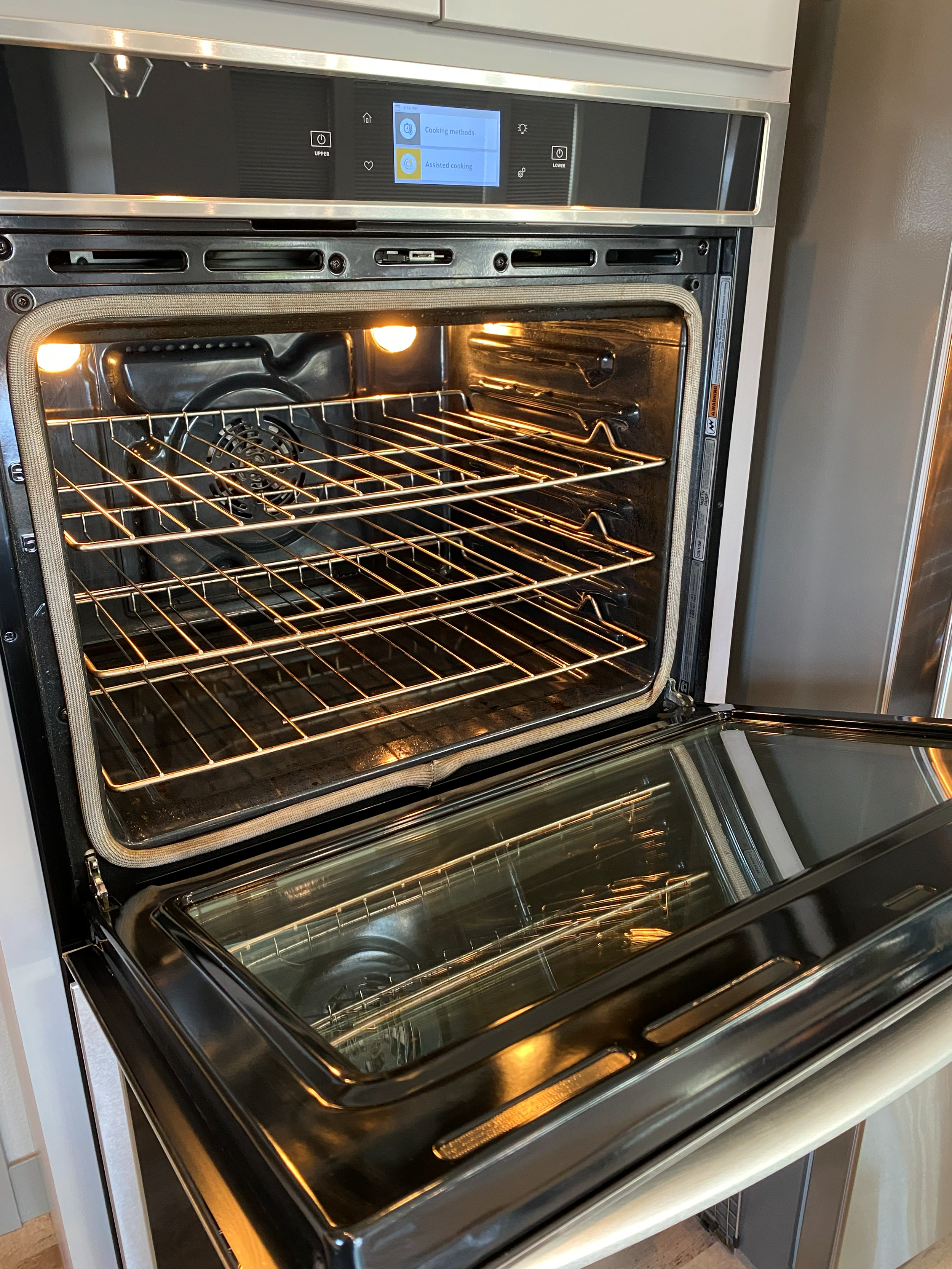 Interior Oven.png